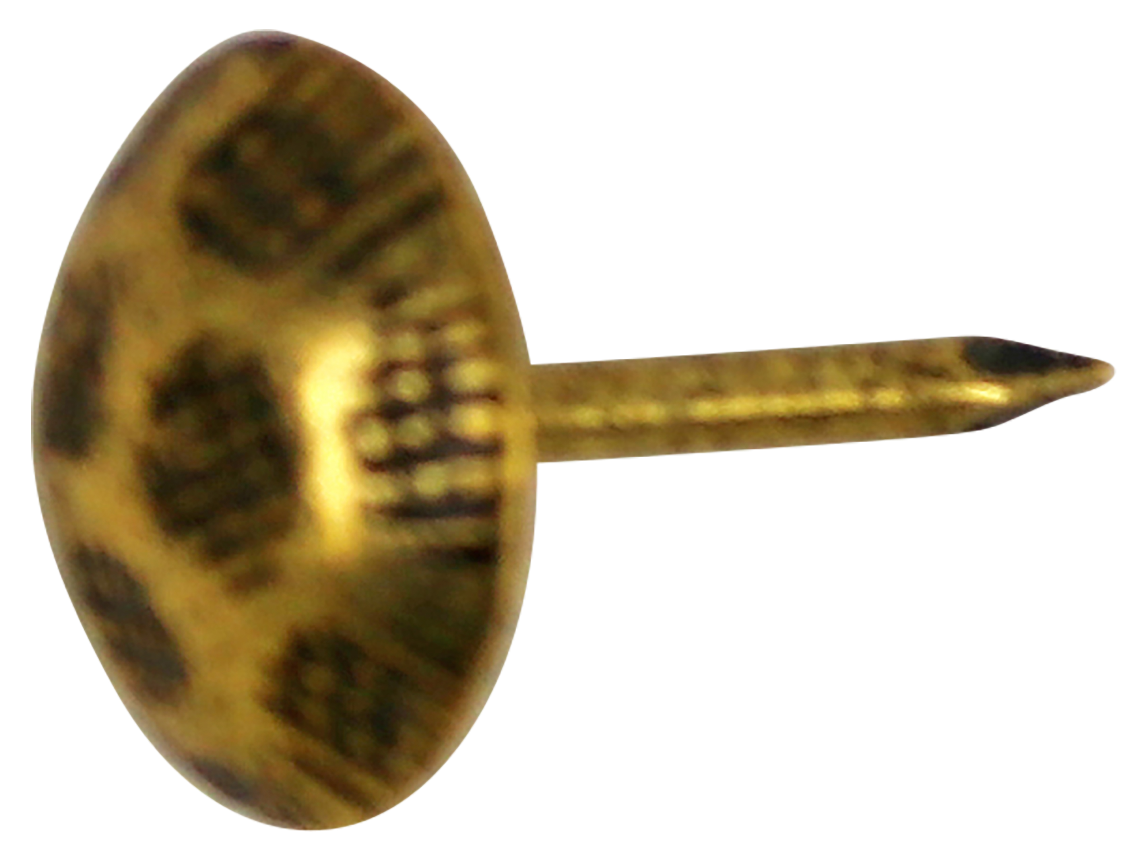 Polsternägel, Ziernägel, Dekor 9H