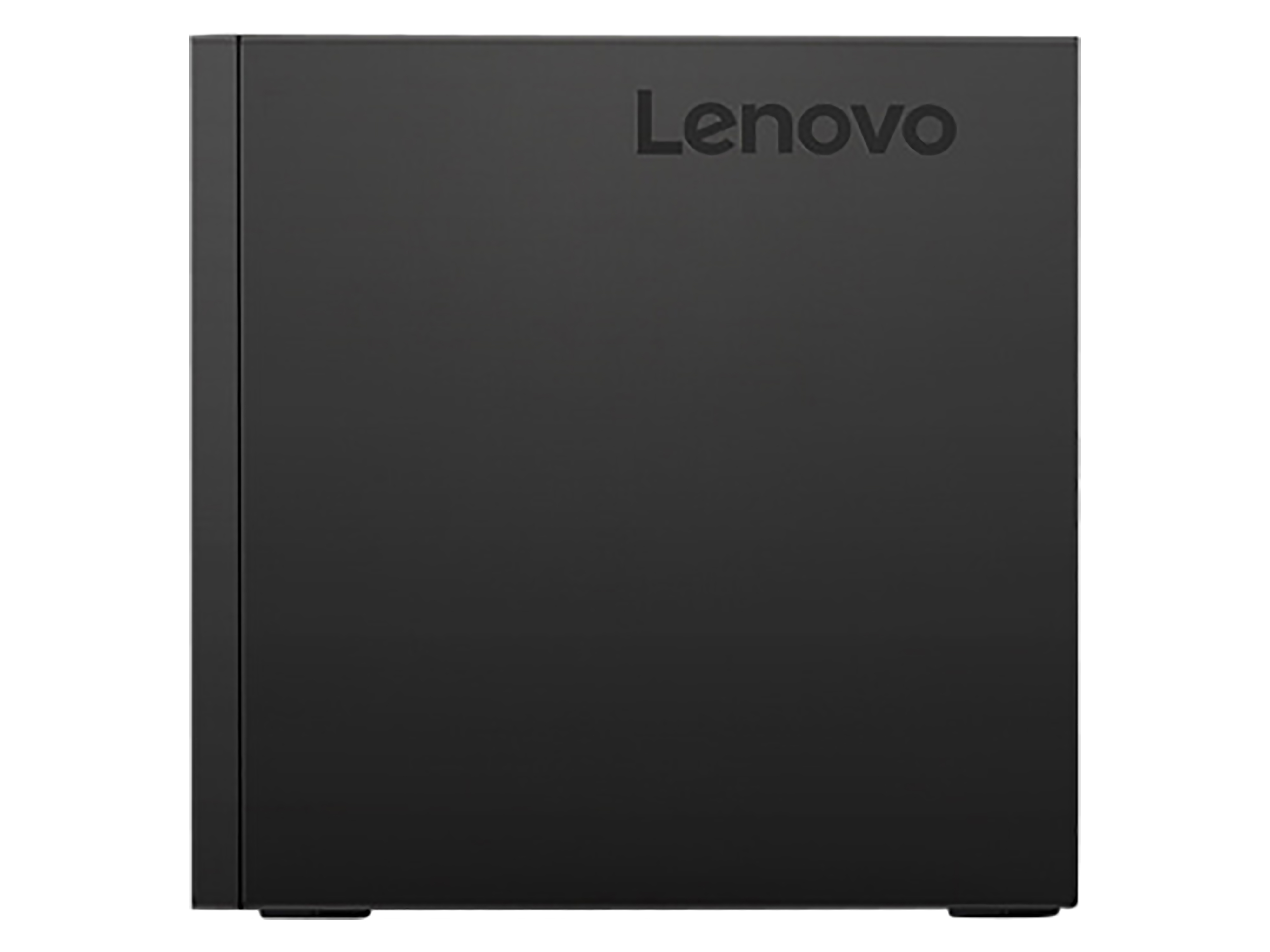 LENOVO PC ThinkCentre M720q MP, i3, 8GB, 256GB, Win11Pro, refurbished