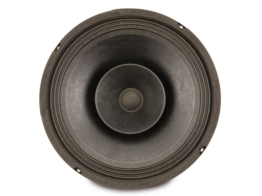ROCKWOOD PA-Breitband-Lautsprecher DY1026U ROCKWOOD PA-Breitband-Lautsprecher DY1026U