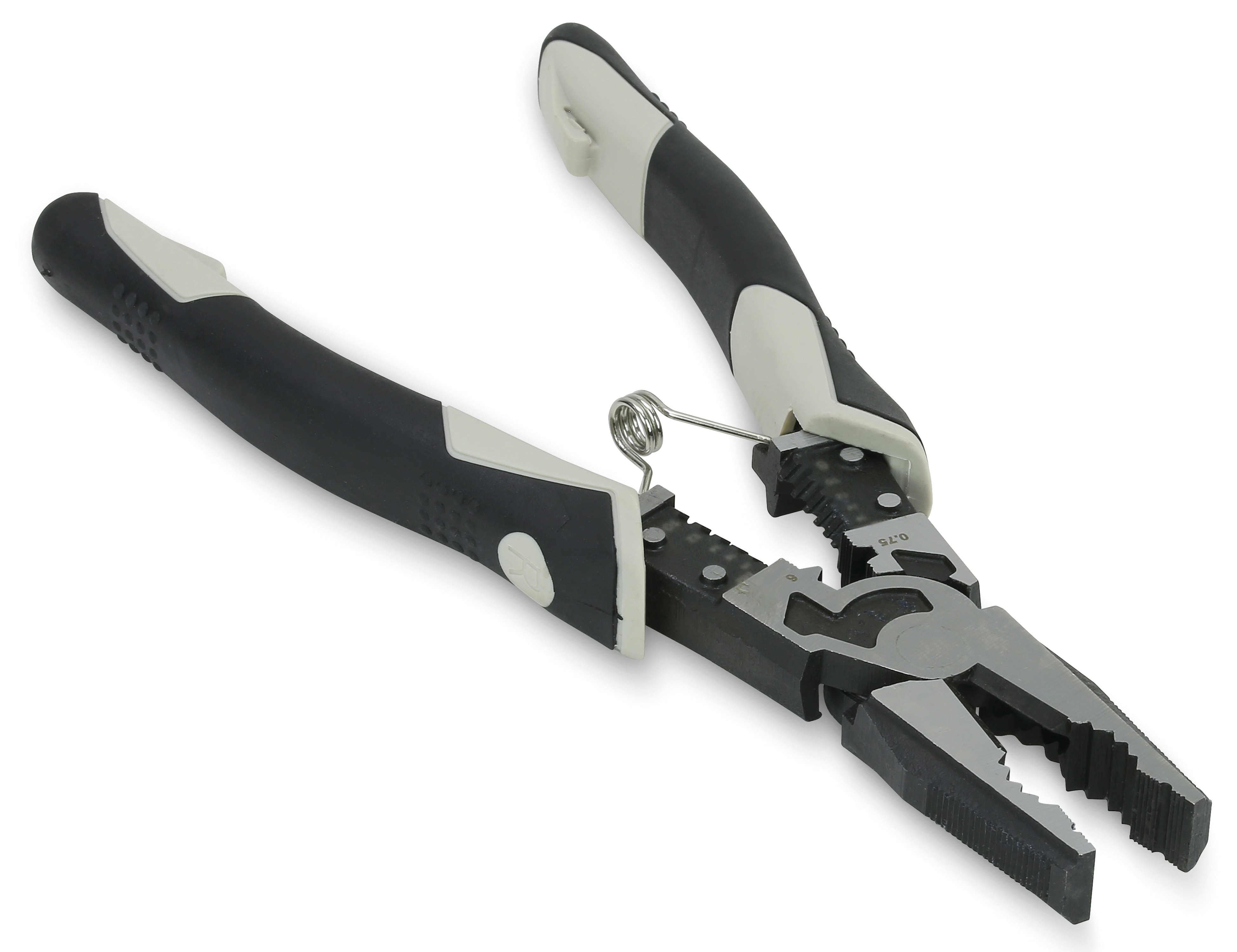 SINTRON Tools Multi-Kombizange MCP1