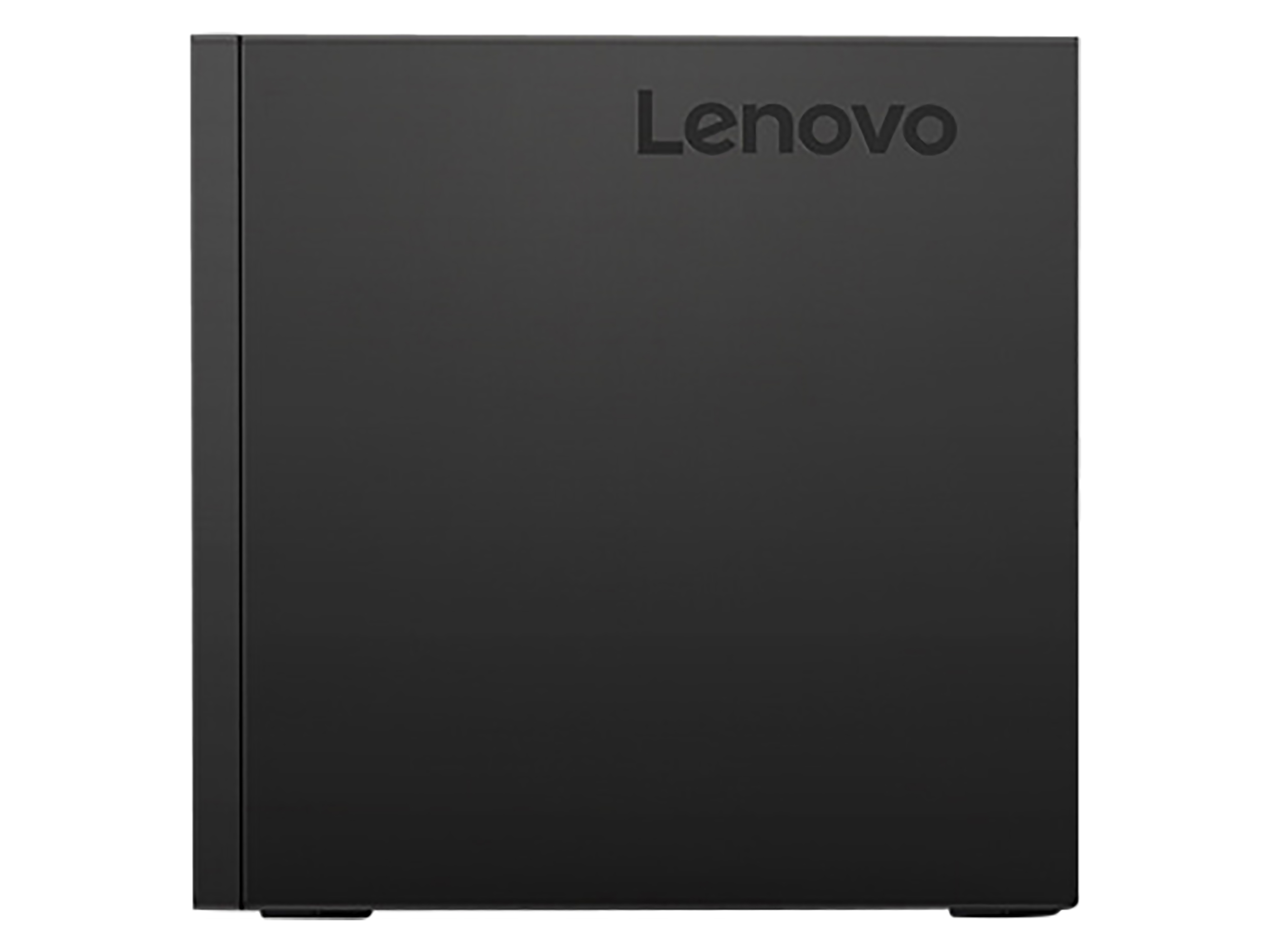 LENOVO PC ThinkCentre M720q MP, i5, 8GB, 256GB, Win11Pro, refurbished