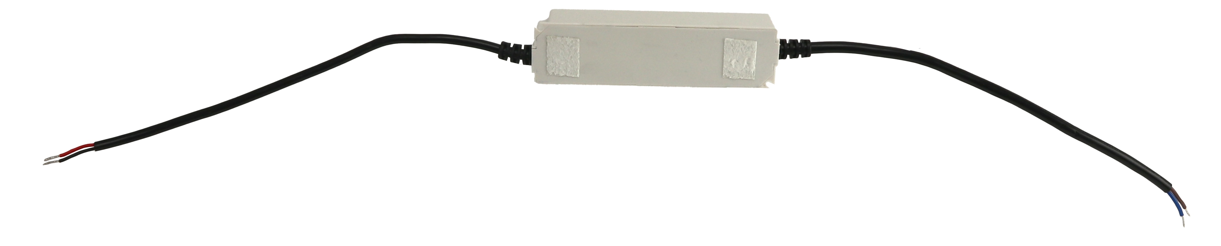 Schaltnetzteil, MEAN WELL, LPF-25-20, 20 V-/1,25 A, Gebrauchtware