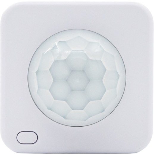 SHELLY Bewegungsmelder BLU Motion ZB