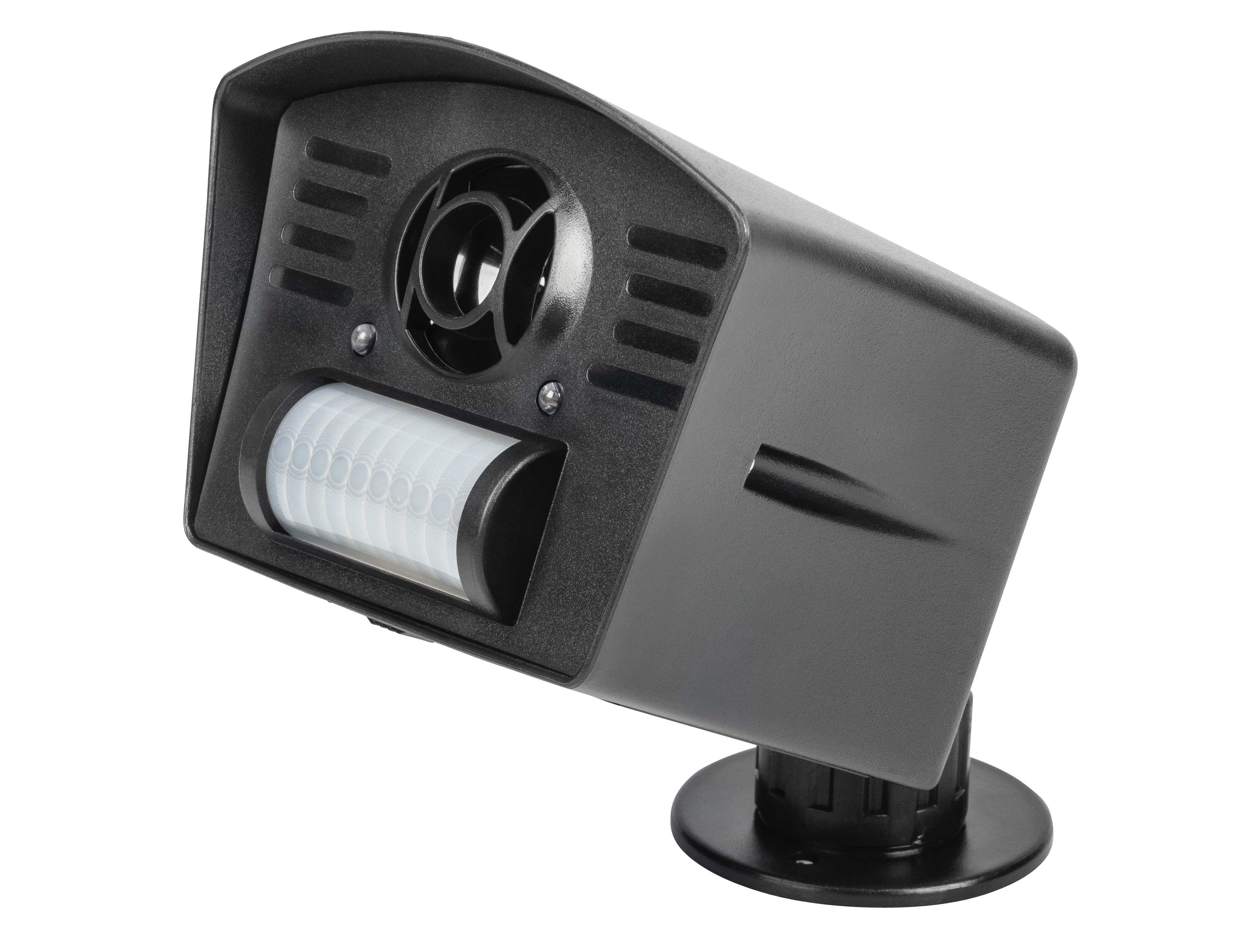 VANISH Katzen-/Hundevertreiber TVT-2, 3 Stück