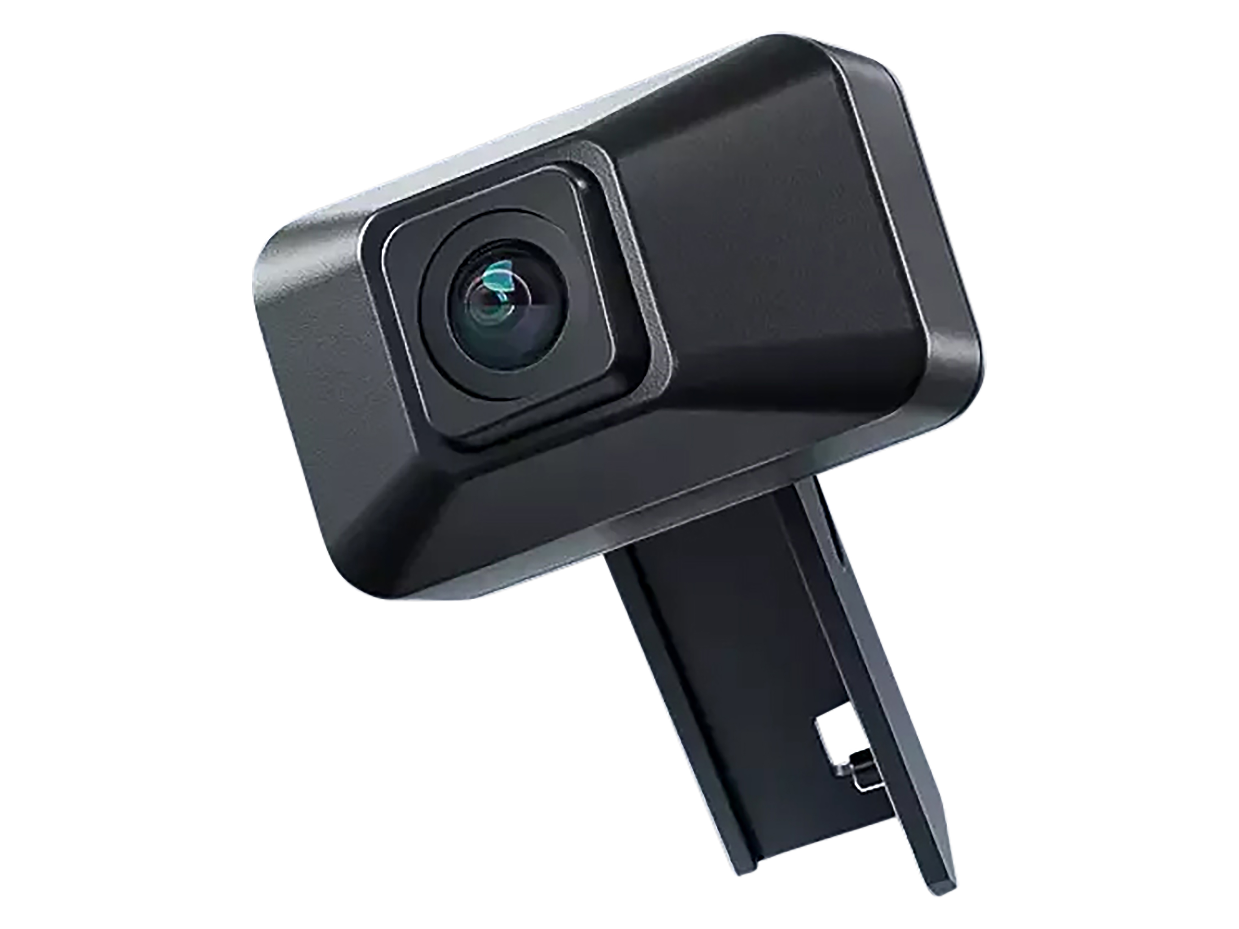 CREALITY K1 AI Kamera 3D Zubehör CREALITY K1 AI Kamera 3D Zubehör