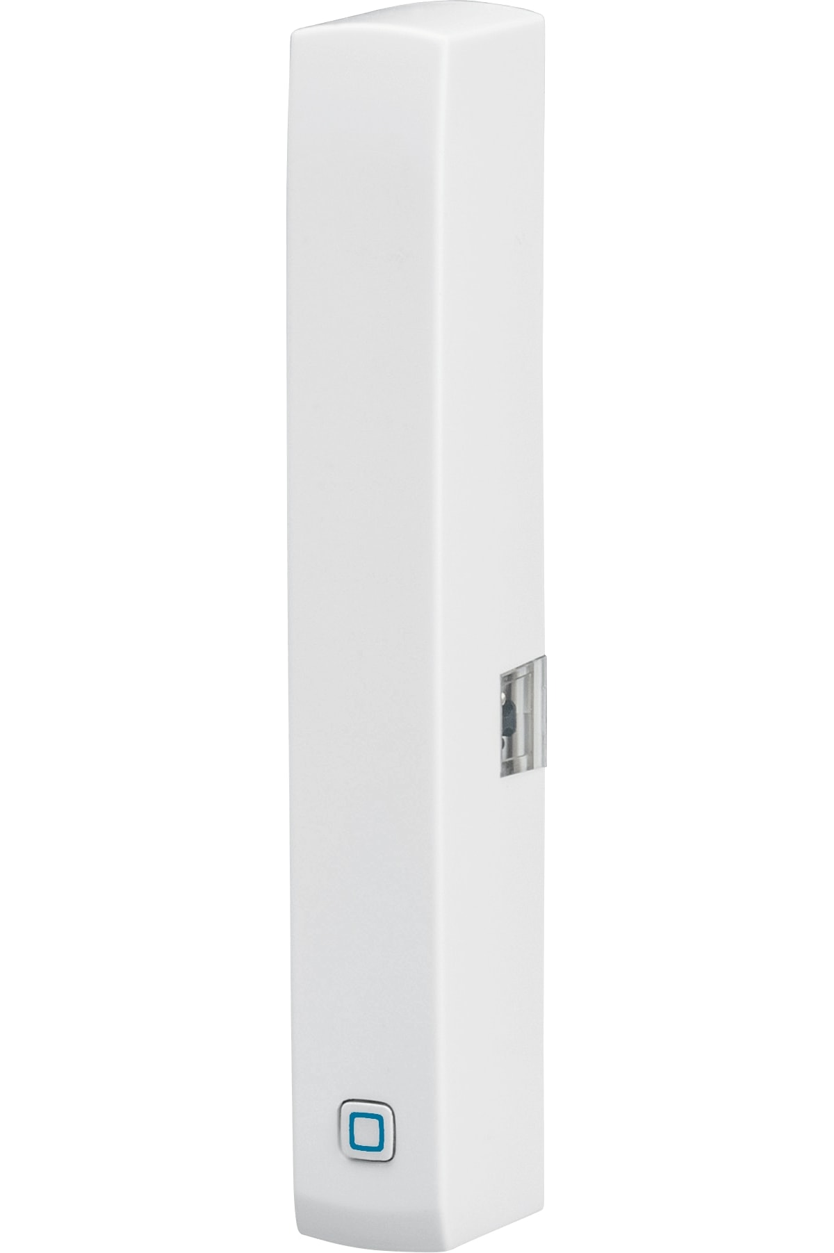 HOMEMATIC IP 157857A0, Fenster- und Türkontakt, optisch, 2 Stück