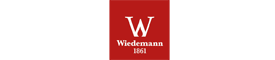 Wiedemann