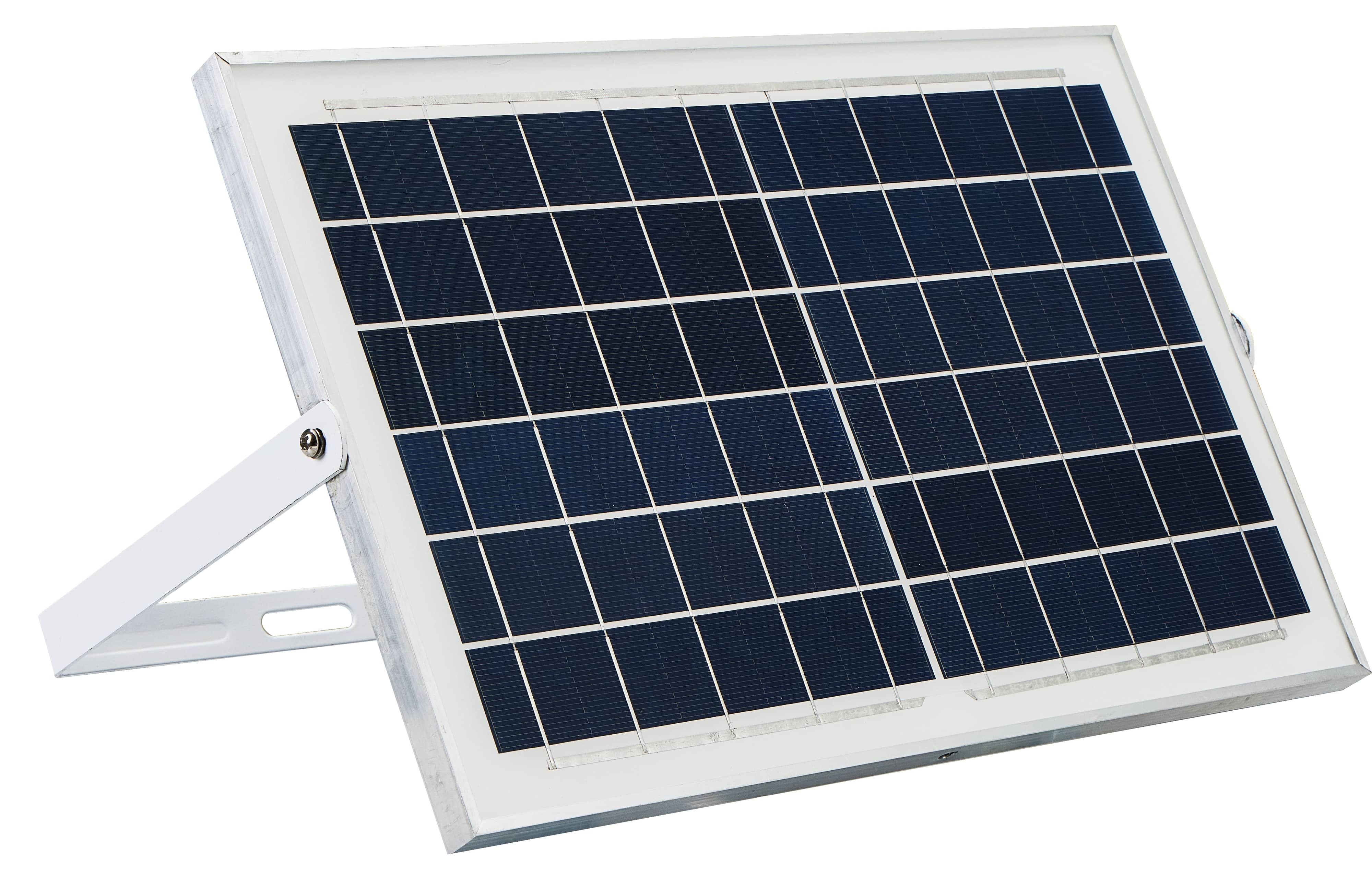 BLULAXA LED Solar-Feuchtraumleuchte, 8 W, 600 lm, 4000 K, 60 cm BLULAXA LED Solar-Feuchtraumleuchte, 8 W, 600 lm, 4000 K, 60 cm
