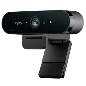 Webcams Webcams-Icon
