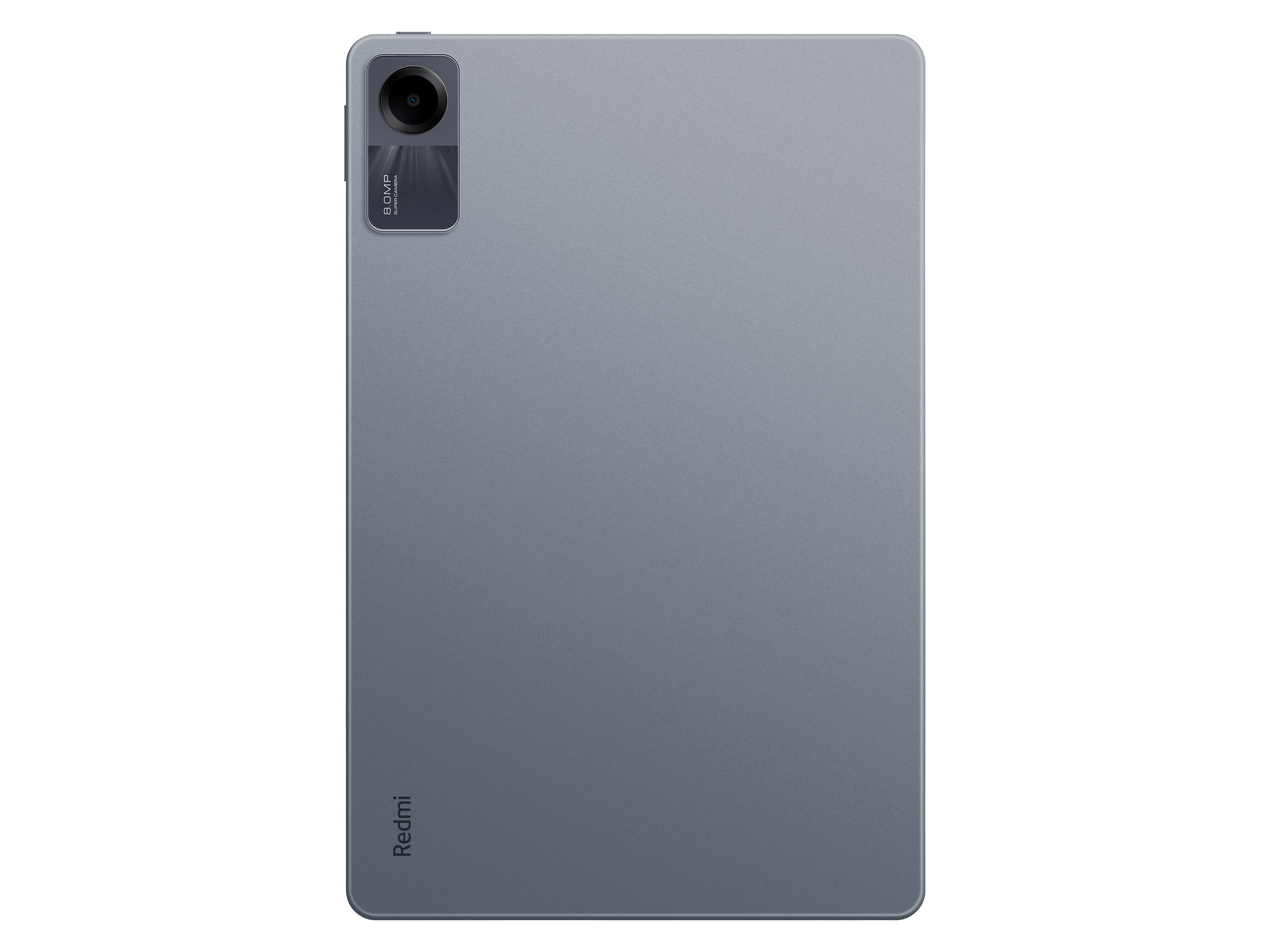 XIAOMI Tablet Redmi Pad SE 256GB grau XIAOMI Tablet Redmi Pad SE 256GB grau