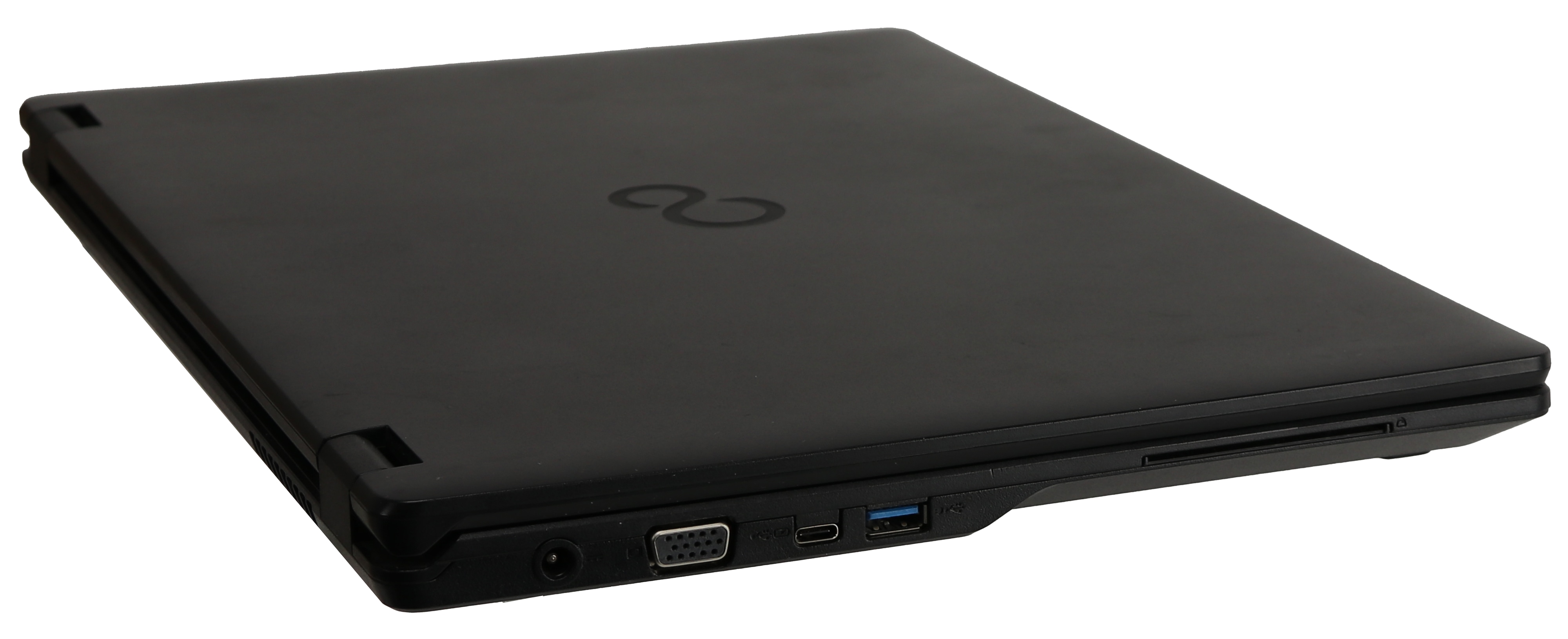 FUJITSU Notebook Lifebook E558, 39,6 cm (15,6"), i5, 16GB, 512GB SSD, Win11Pro, gebraucht FUJITSU Notebook Lifebook E558, 39,6 cm (15,6"), i5, 16GB, 512GB SSD, Win11Pro, gebraucht