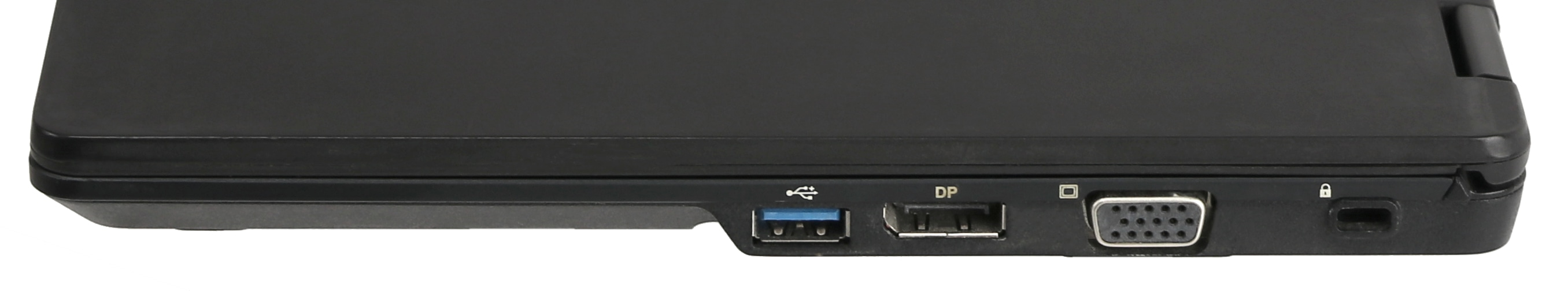 FUJITSU Notebook Lifebook U727, 31,75 cm (12,5"), i5, 8GB, 256 GB, Win10Pro, gebraucht FUJITSU Notebook Lifebook U727, i5, 8GB, 256 GB, Win10Pro, gebraucht