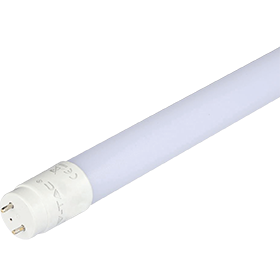 LED-Technik-Icon