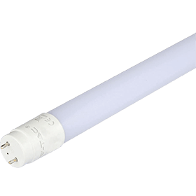 LED-Technik LED-Technik-Icon