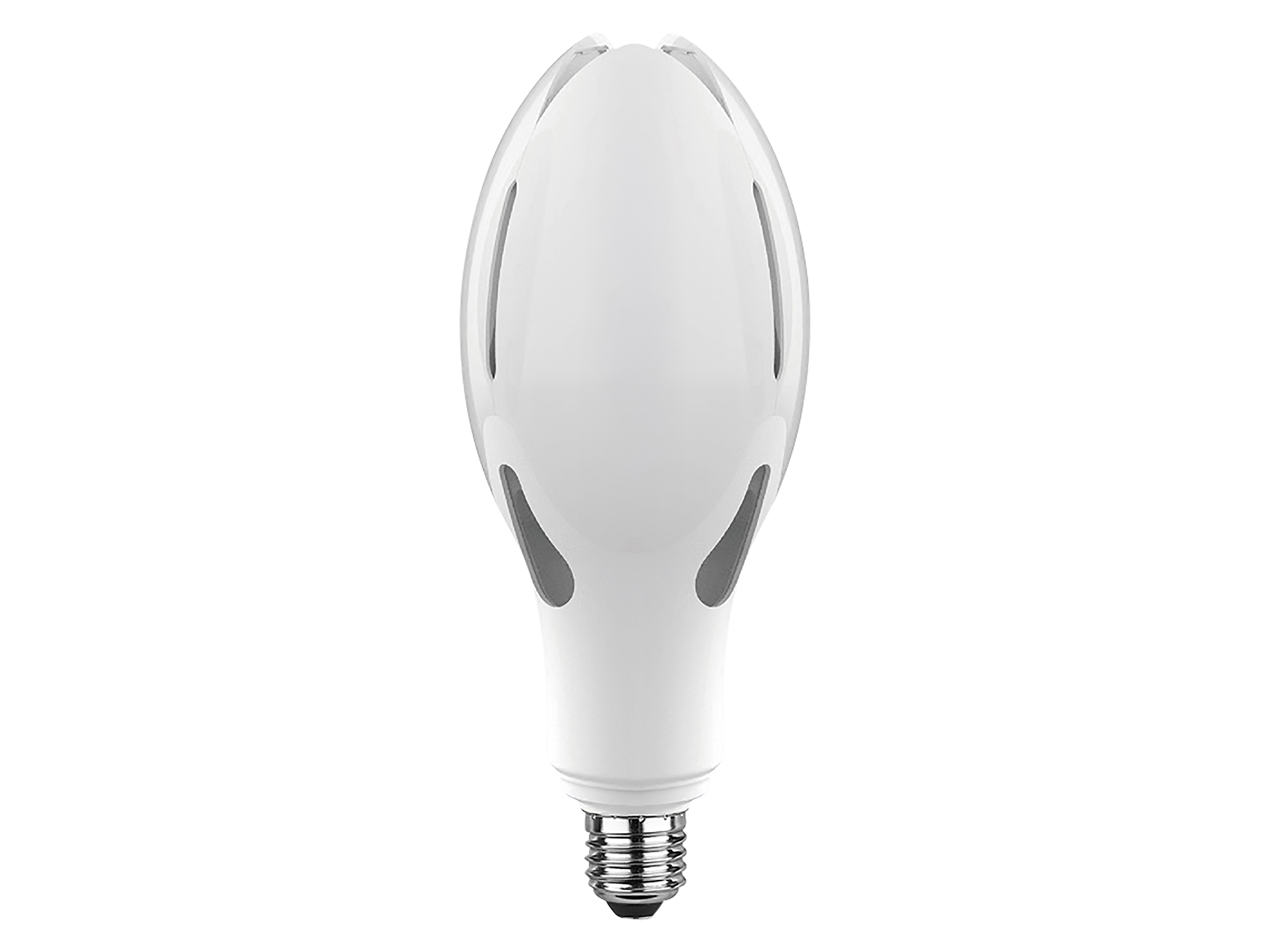 V-TAC LED-Lampe VT-21284-6, EEK: E, 36W, 4000lm, 4000k, E27, 200°,Olive V-TAC LED-Lampe VT-21284-6, EEK: E, 36W, 4000lm, 4000k, E27, 200°,Olive