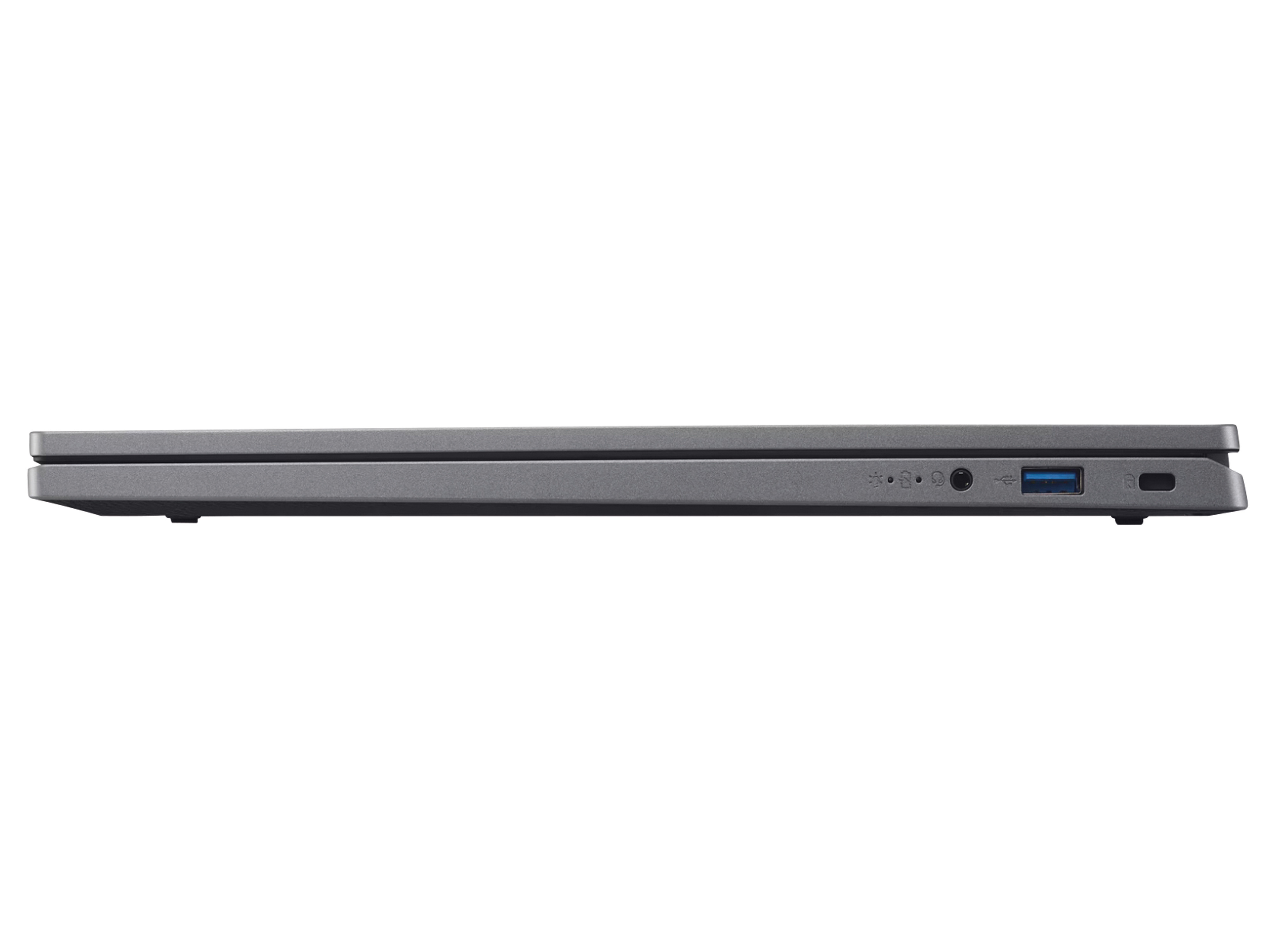 ACER Notebook Aspire Go 17 AG17-31P-33D2, 43,9cm (17,3"), FullHD, Intel Core i3-N355
