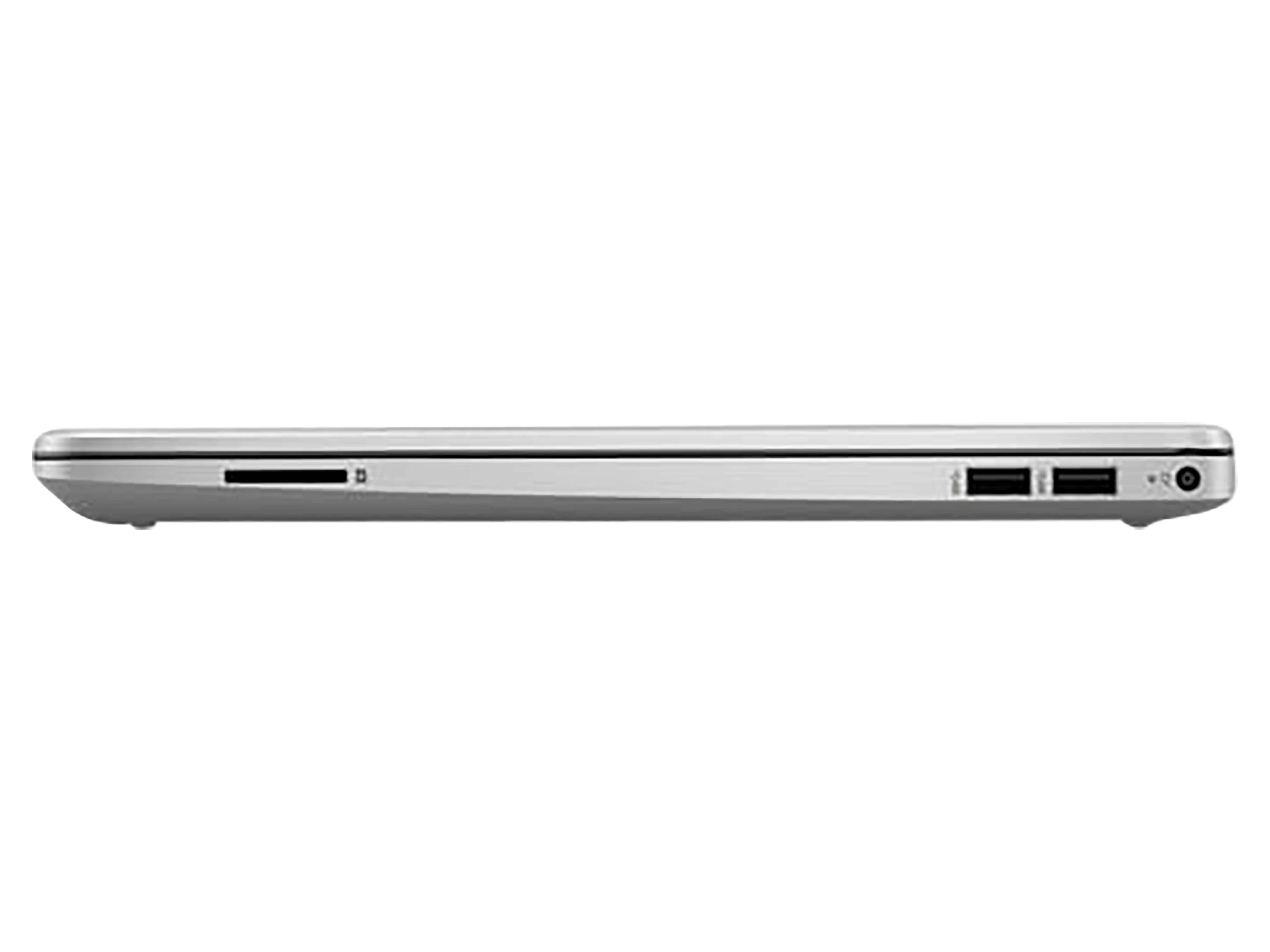 HP Notebook 250 G9 8X9C6ES, 39,6cm (15,6"), Full HD, Intel® Celeron® N N4500 / Verpackung beschädigt