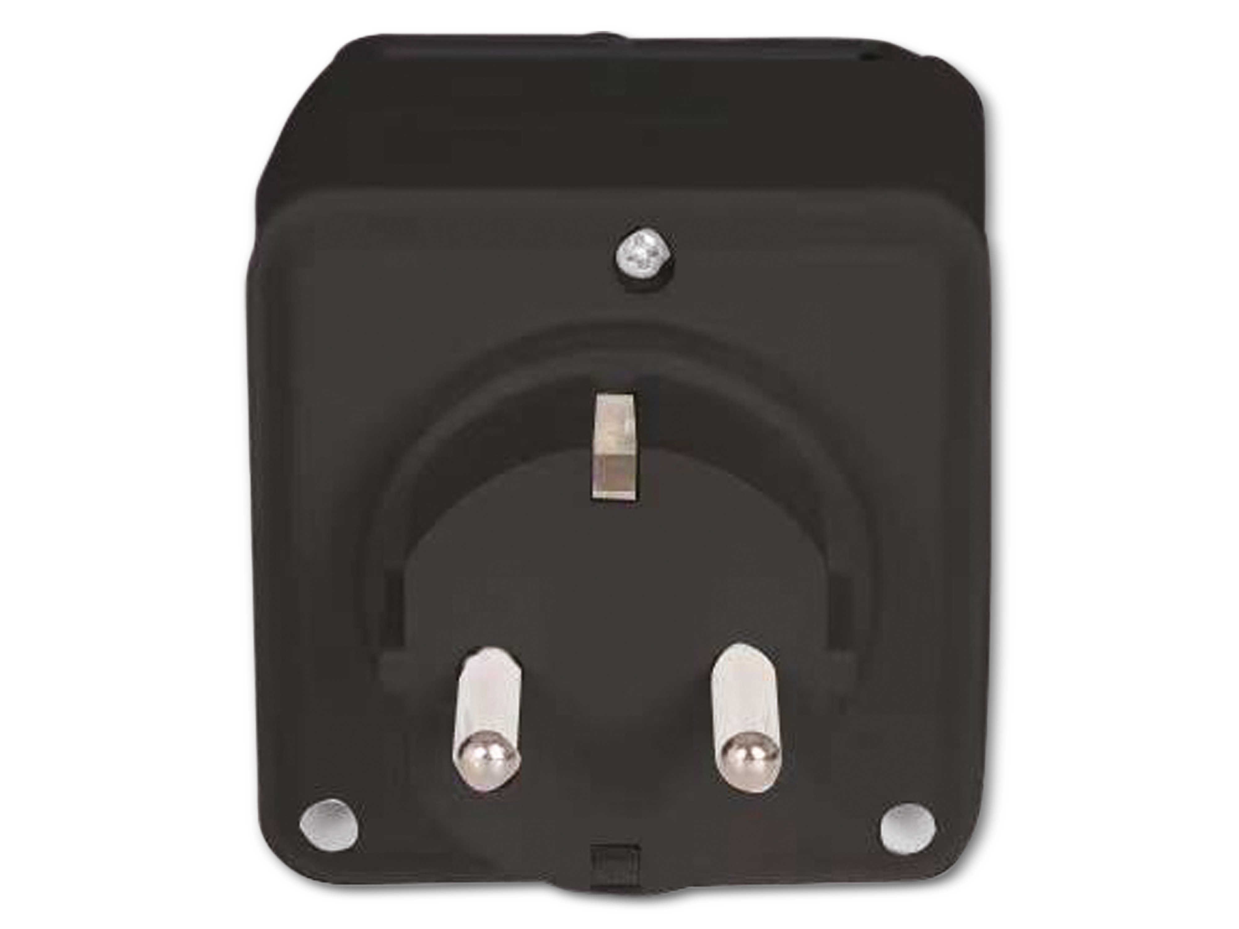 DENVER Funksteckdose PLO-118, Außenbereich