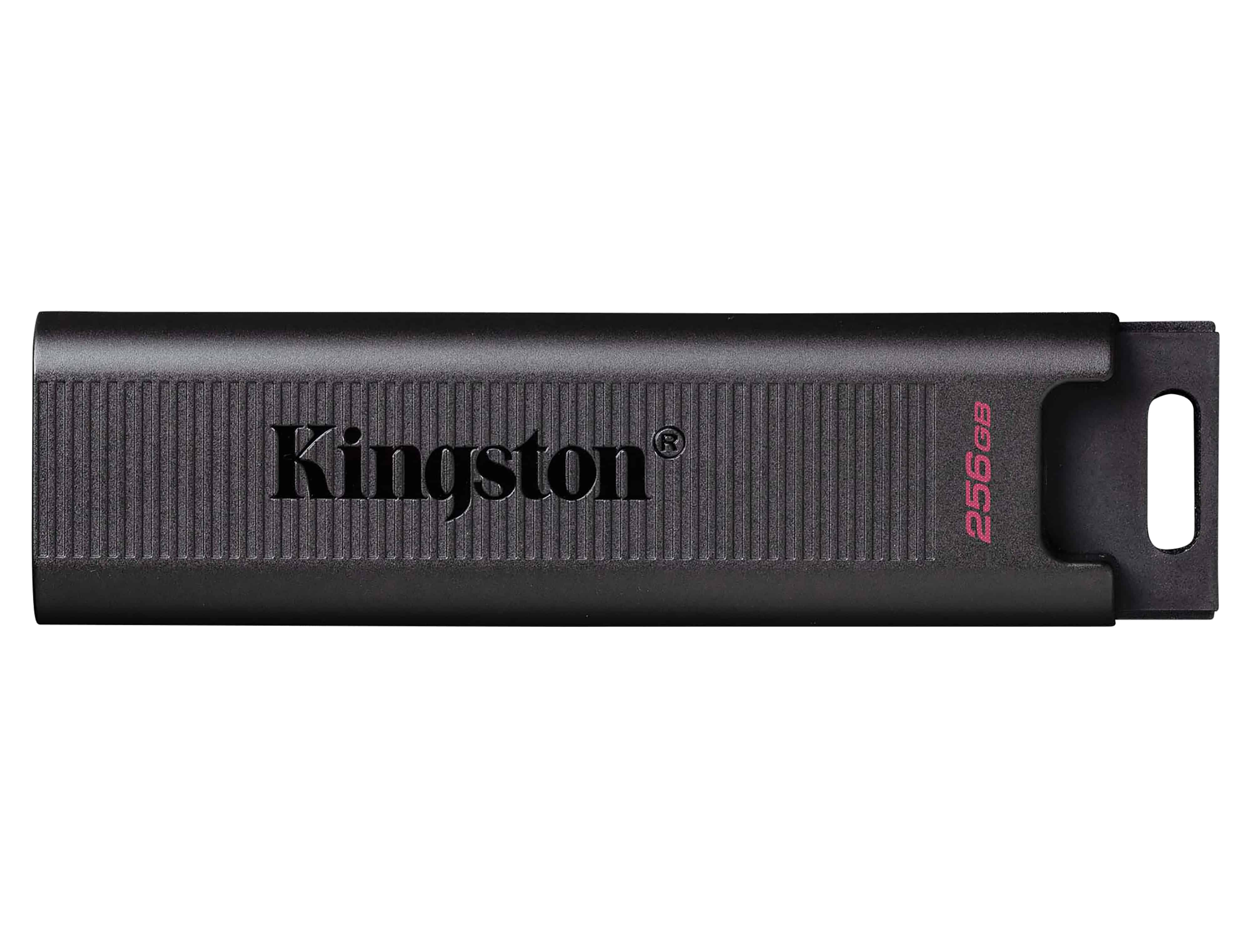 KINGSTON USB-Stick DT-Max 256GB KINGSTON USB-Stick DT-Max 256GB