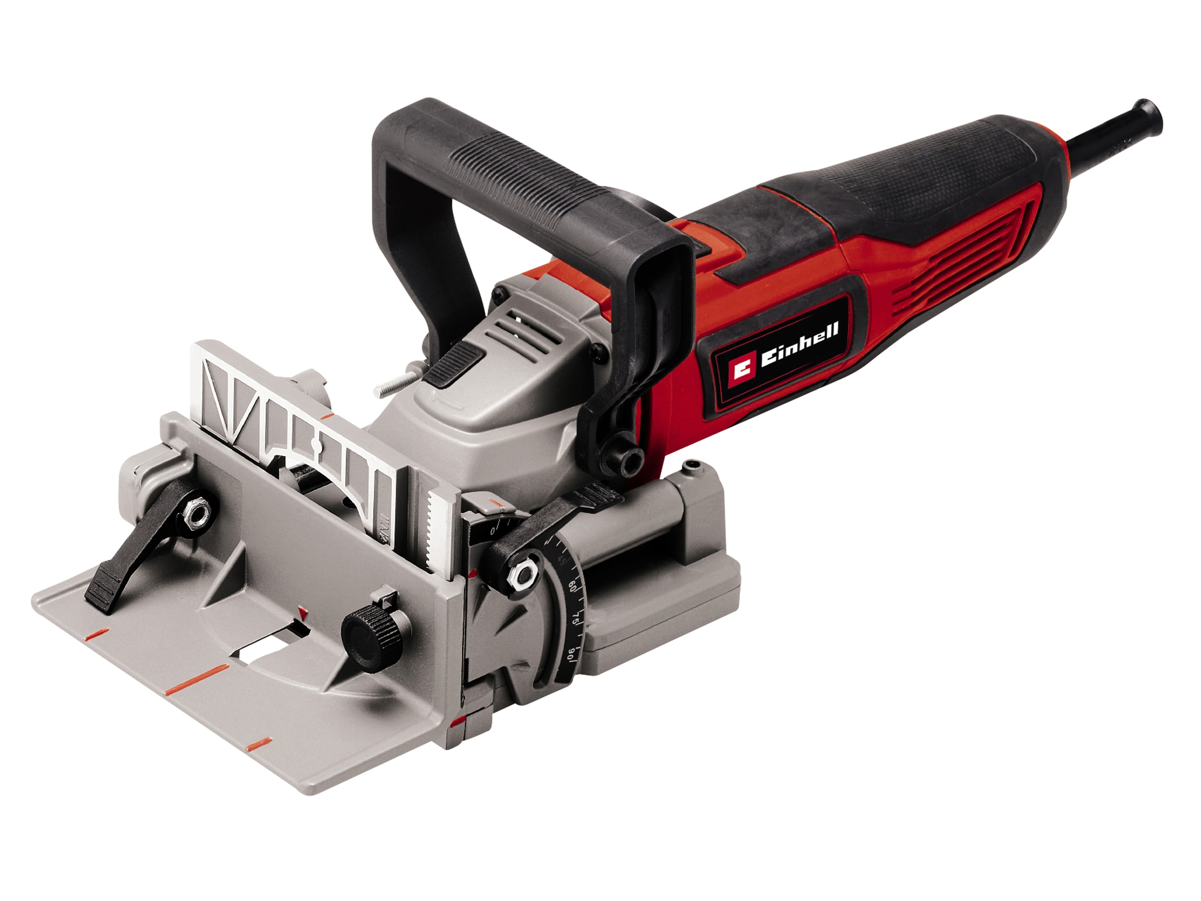 EINHELL Flachdübelfräse TE-BJ 900 EINHELL Flachdübelfräse TE-BJ 900