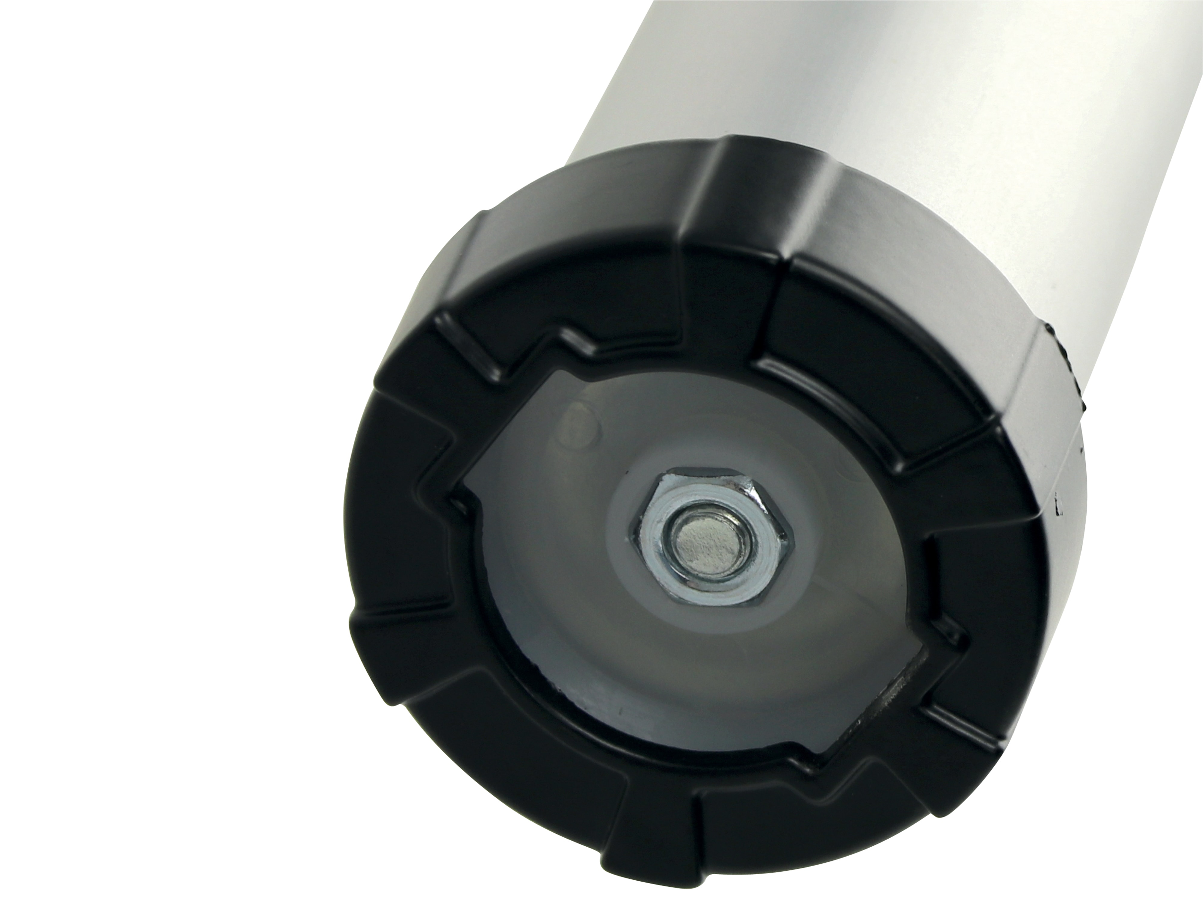 DAYTOOLS Kartuschenpresse B-15H