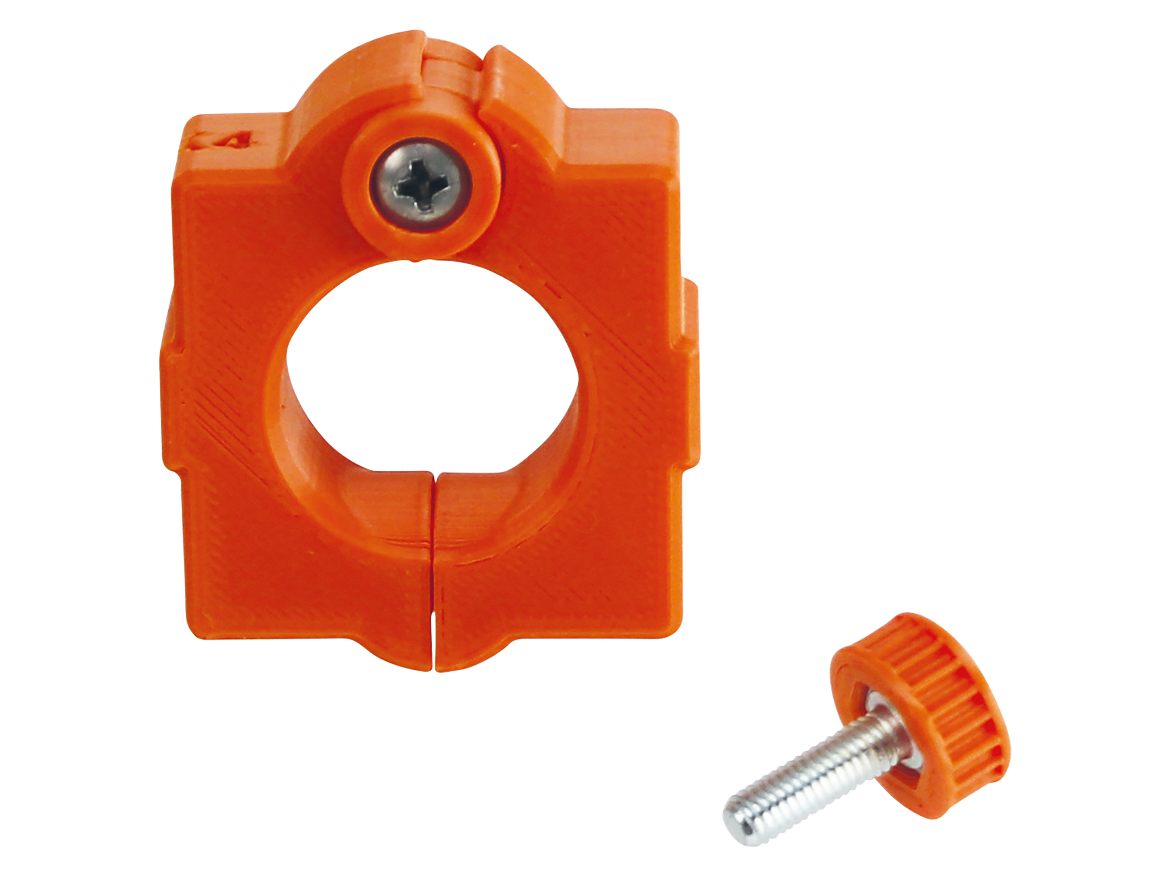 Türsicherungs-Einsatz, K3-DSK4