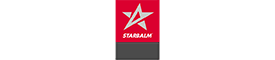 STARBALM