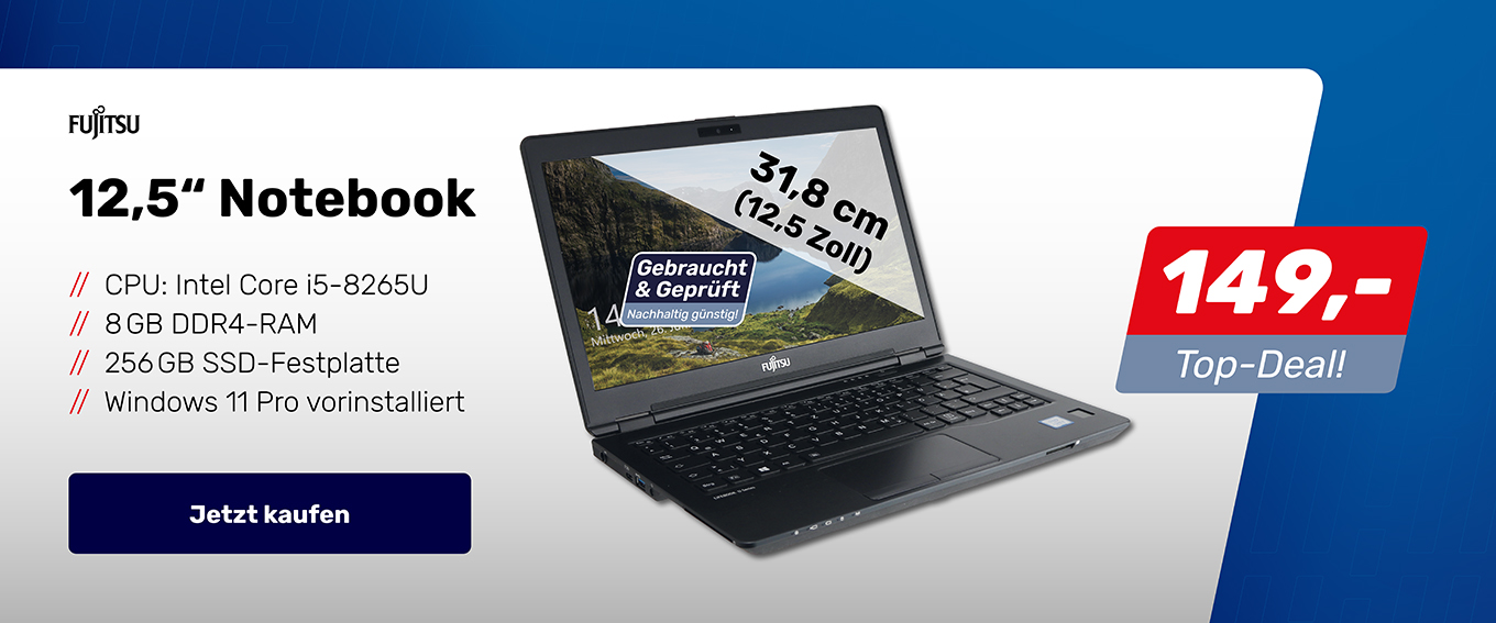 Notebook Notebook