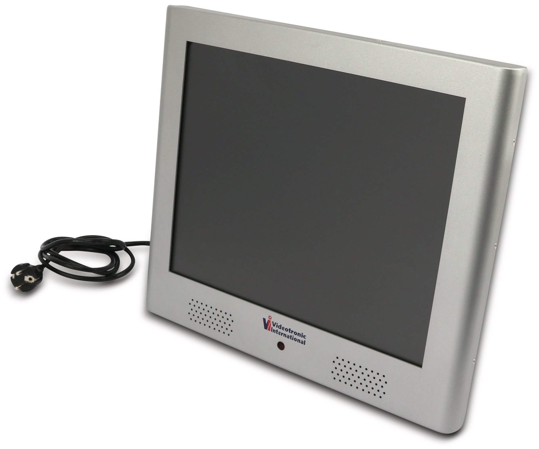 LCD-TFT Monitor, DMP-172B, 15", B-Ware