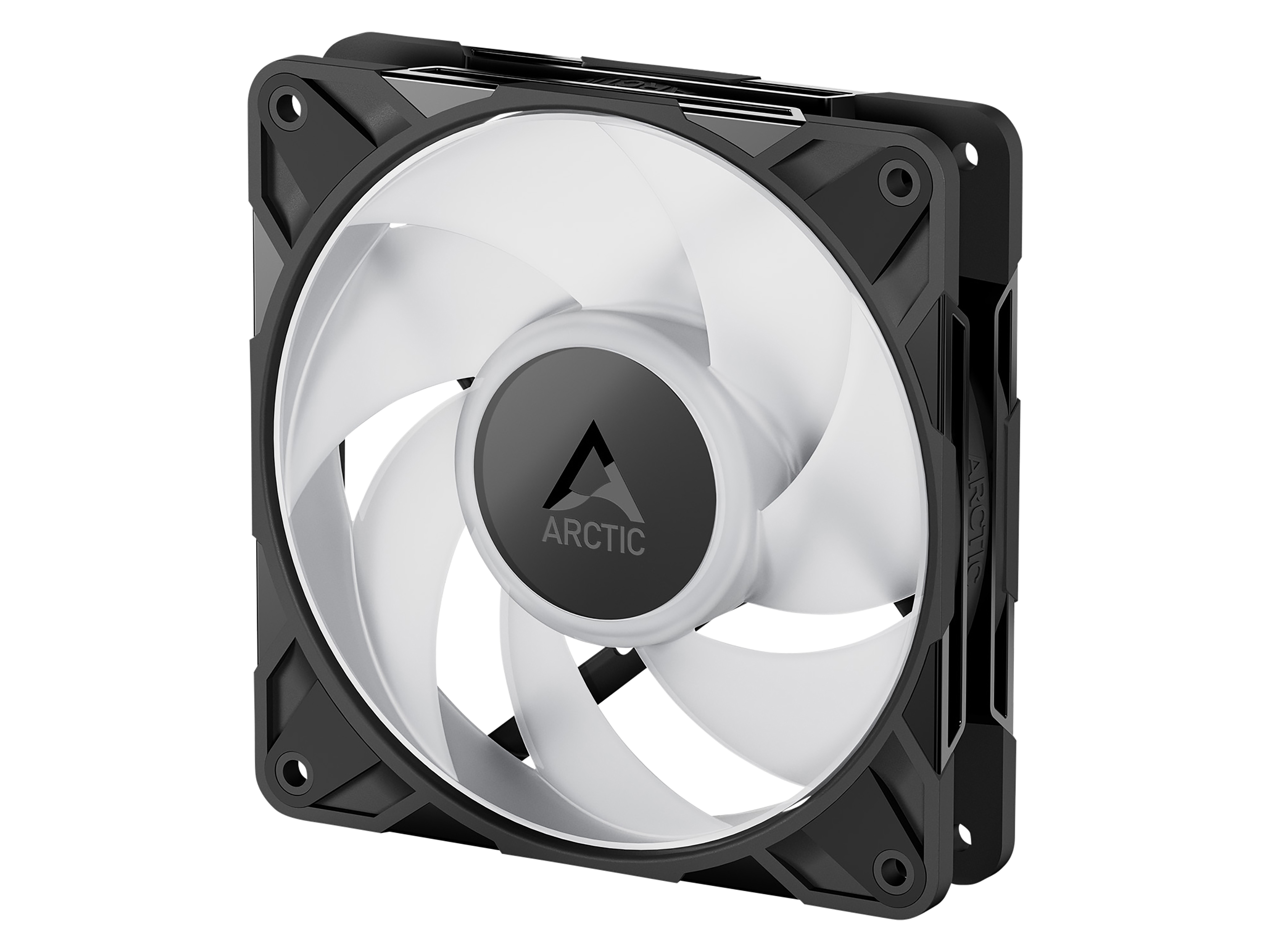 ARCTIC Lüfter P12 Pro A-RGB
