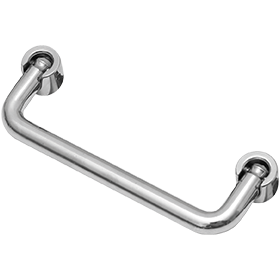 Griffe-Knoepfe-Fuesse Griffe-Knoepfe-Fuesse-Icon