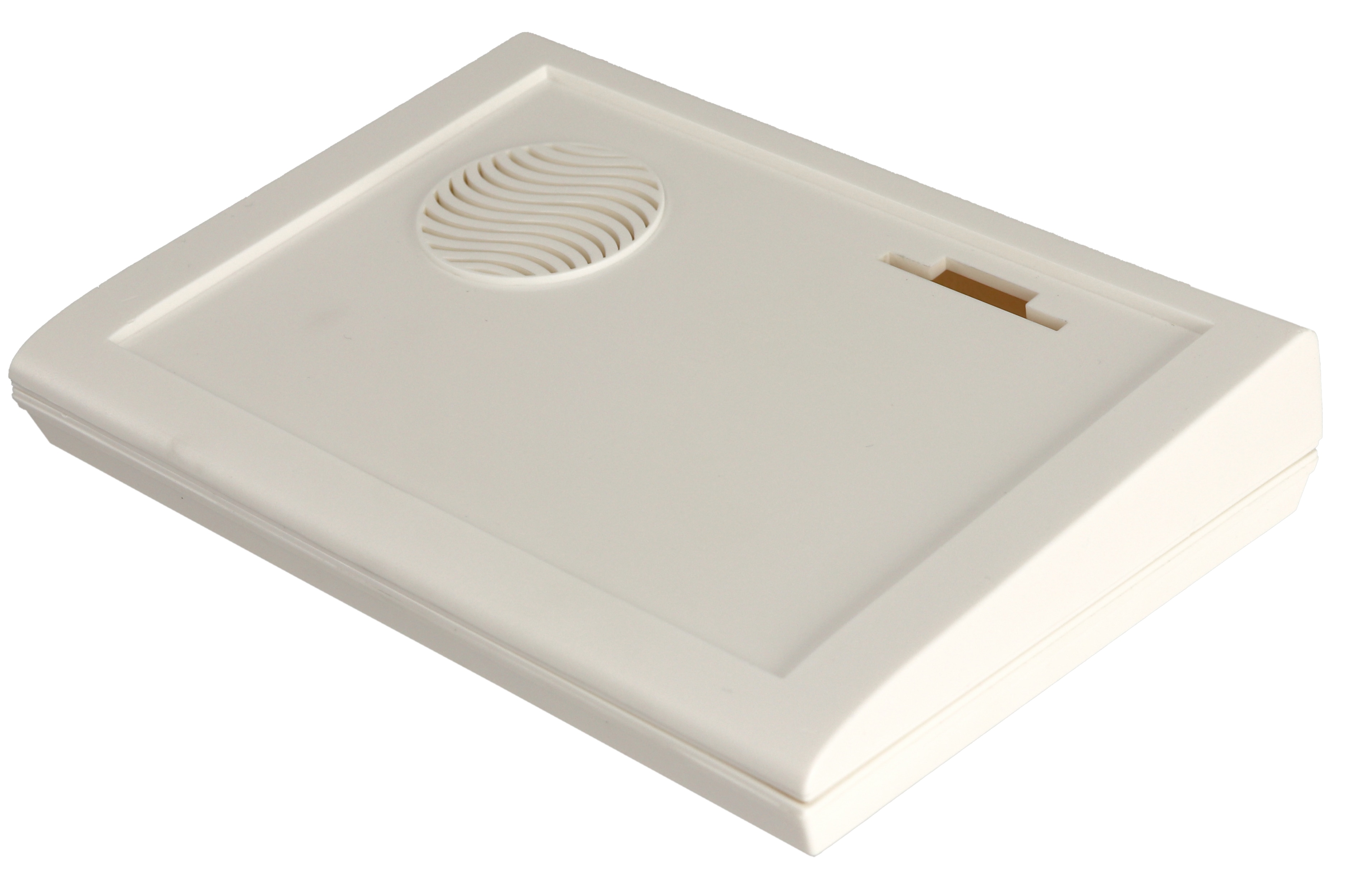 RKS Kunststoff-Pultgehäuse MaPro