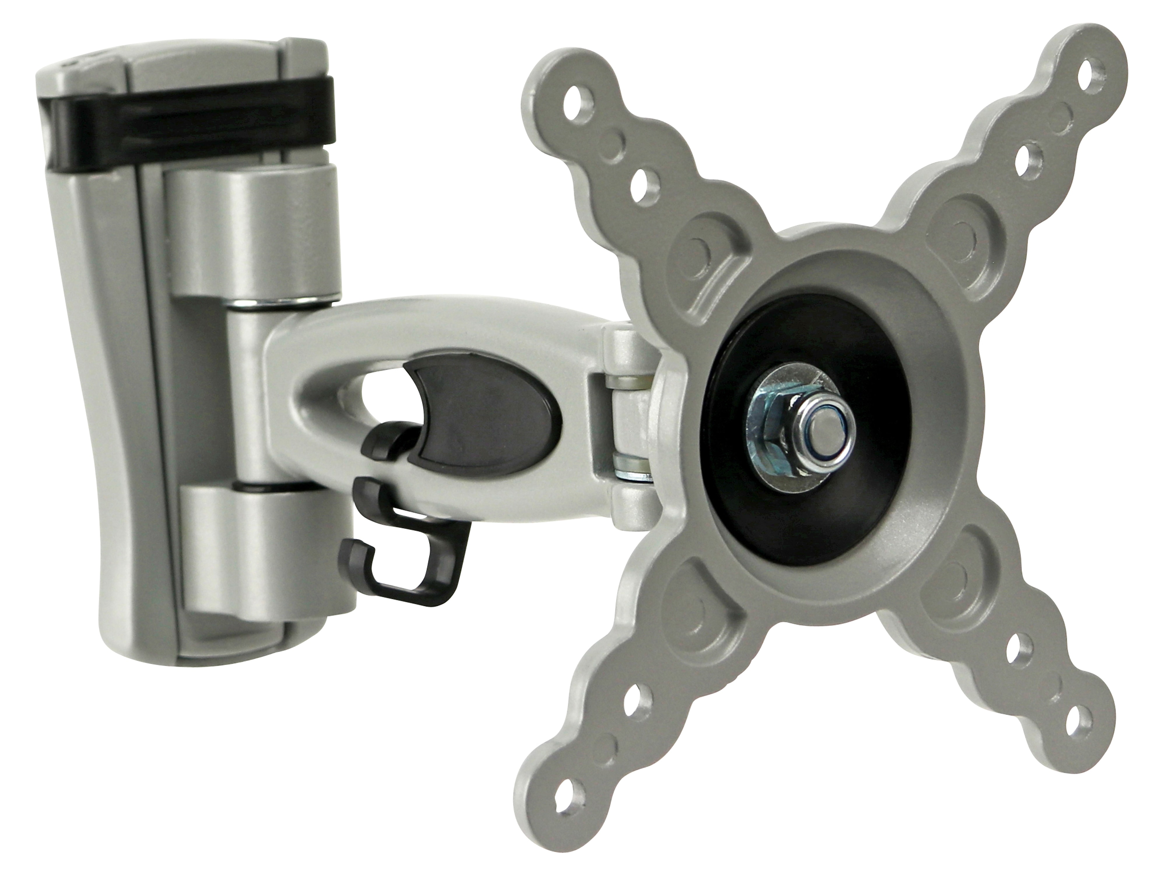 ISEL Monitorhalterung, MH 242