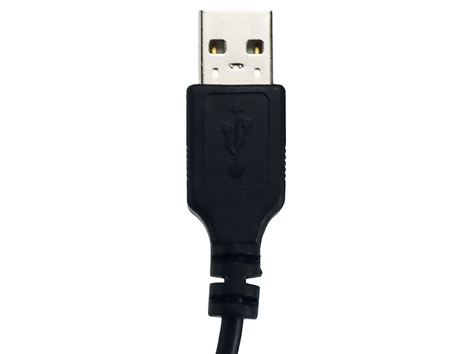 OMNIKEY Smart Card Reader USB 5321v2 OMNIKEY Smart Card Reader USB 5321v2