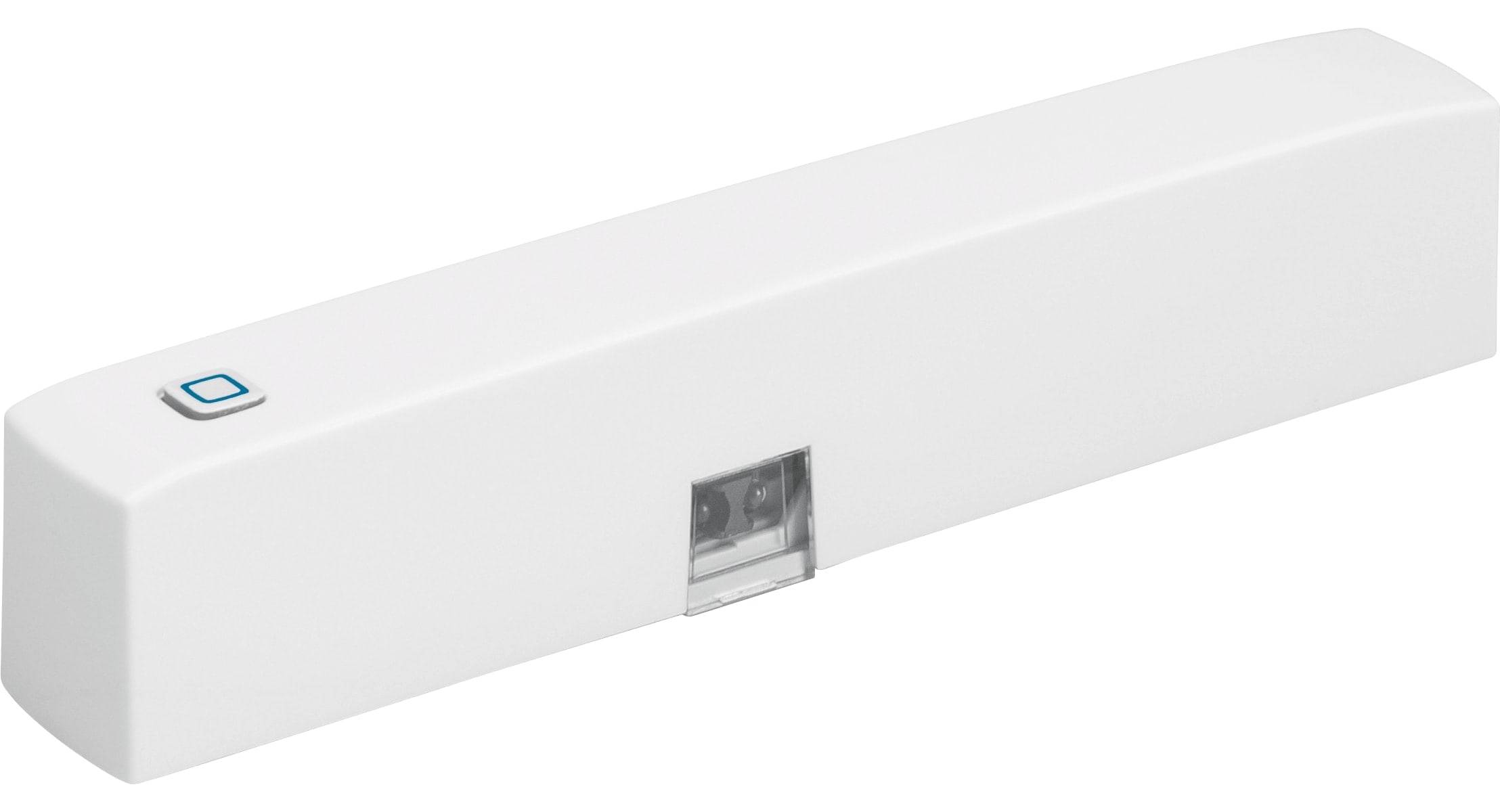 HOMEMATIC IP 157857A0, Fenster- und Türkontakt, optisch, 6 Stück HOMEMATIC IP 157857A0, Fenster- und Türkontakt, optisch, 6 Stück