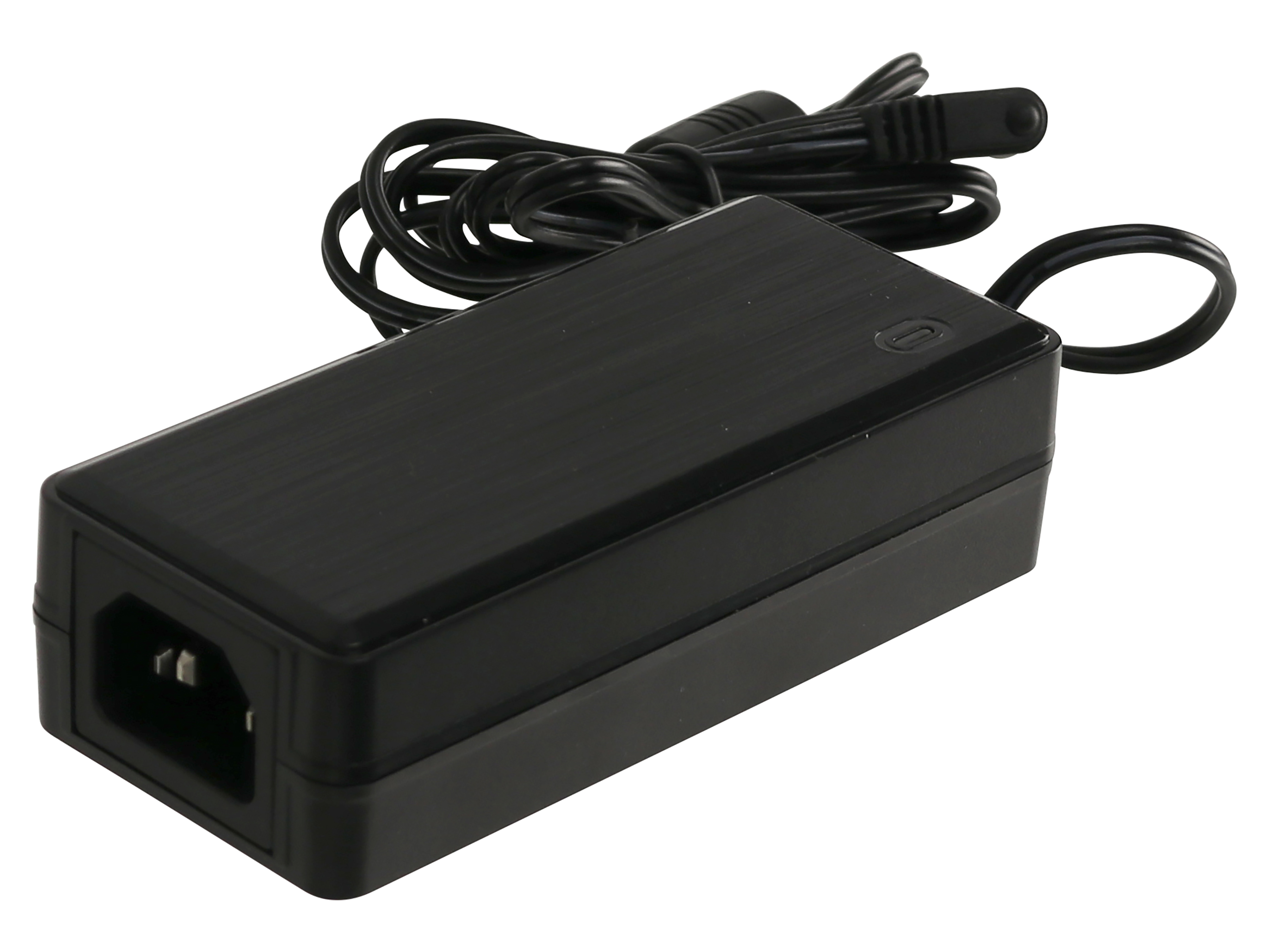 Schaltnetzteil FJ-SW20261203000, 12 V-/3 A