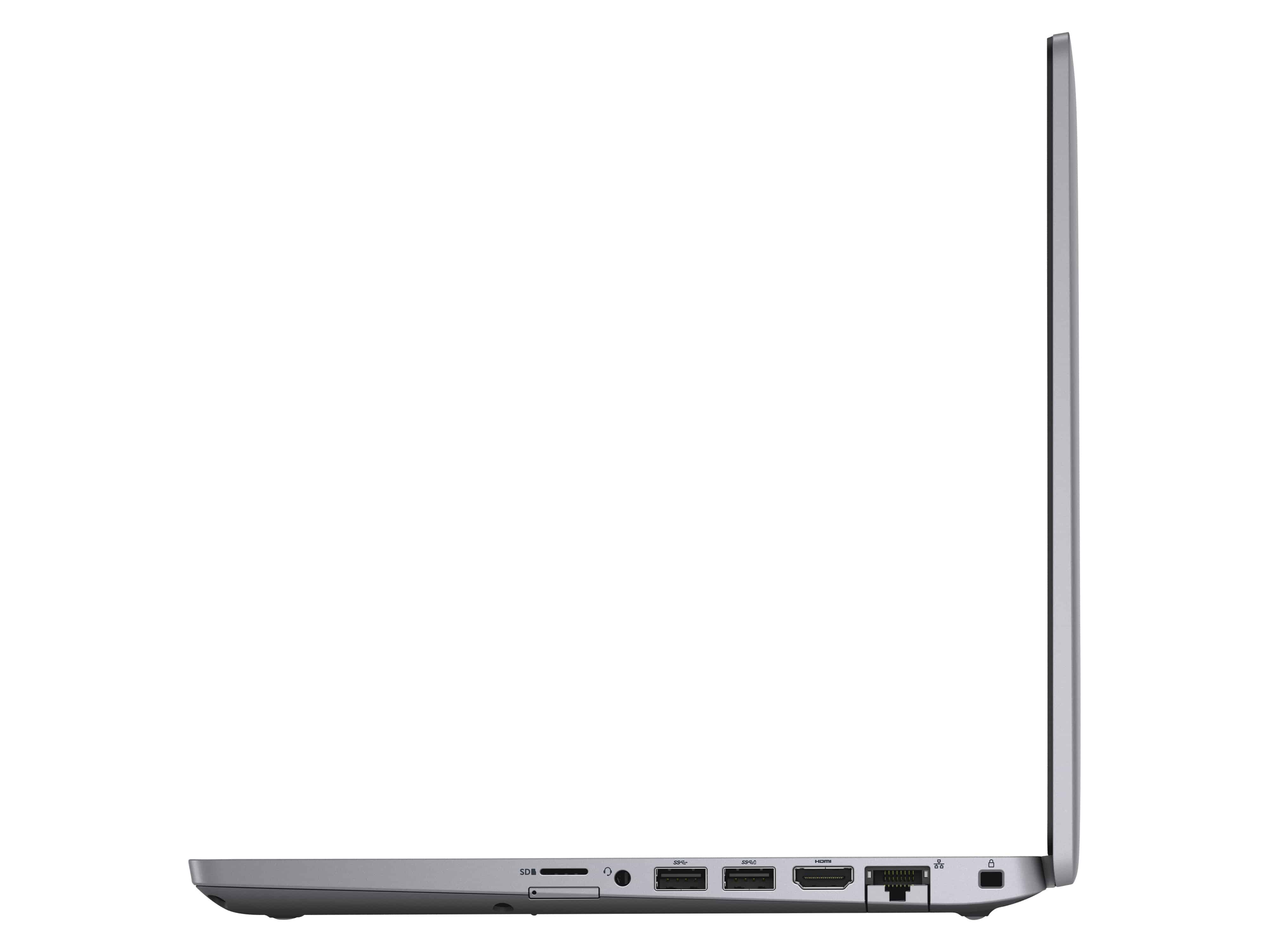 DELL Notebook LATITUDE 5410, 35,56 cm (14,1"), i5, 16GB, 512GB, Win11P, refurbished DELL Notebook LATITUDE 5410, 35,56 cm (14,1"), i5, 16GB, 512GB, Win11P, refurbished