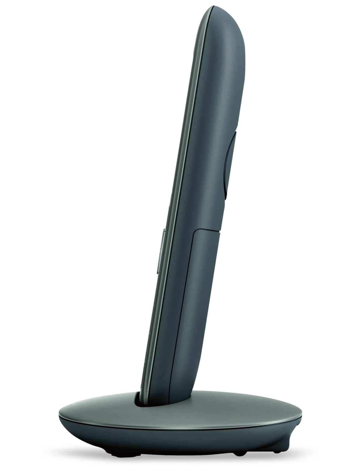 GIGASET Schnurloses DECT-Telefon CL660HX Gigaset Schnurloses DECT-Telefon CL660HX