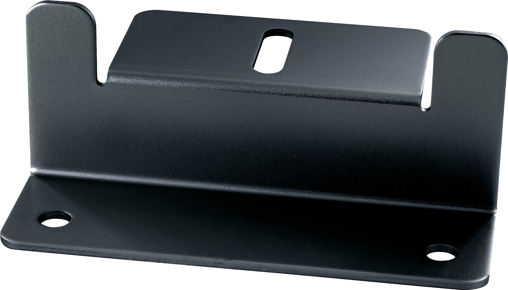 SCHWAIGER Z-Winkel für Solarmodul SODM0040