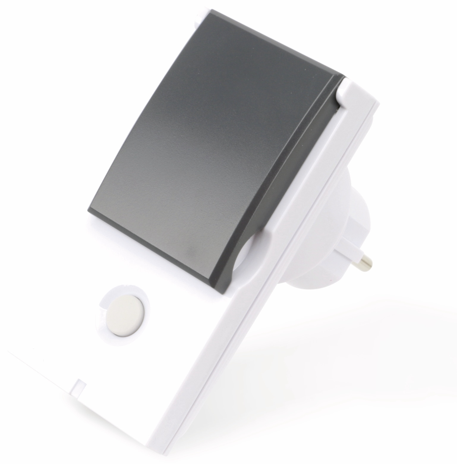 Z-WAVE Outdoor Paket Z-WAVE Outdoor Paket