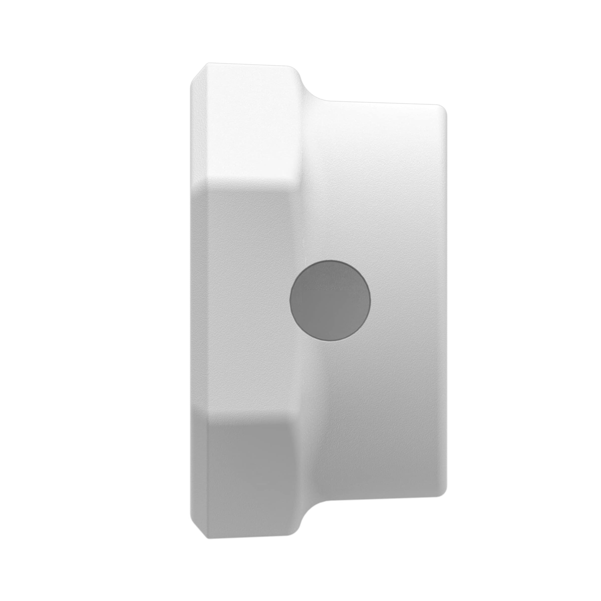 HOMEMATIC IP Knaufadapter EVVA 162778A1 HOMEMATIC IP Knaufadapter EVVA 162778A1