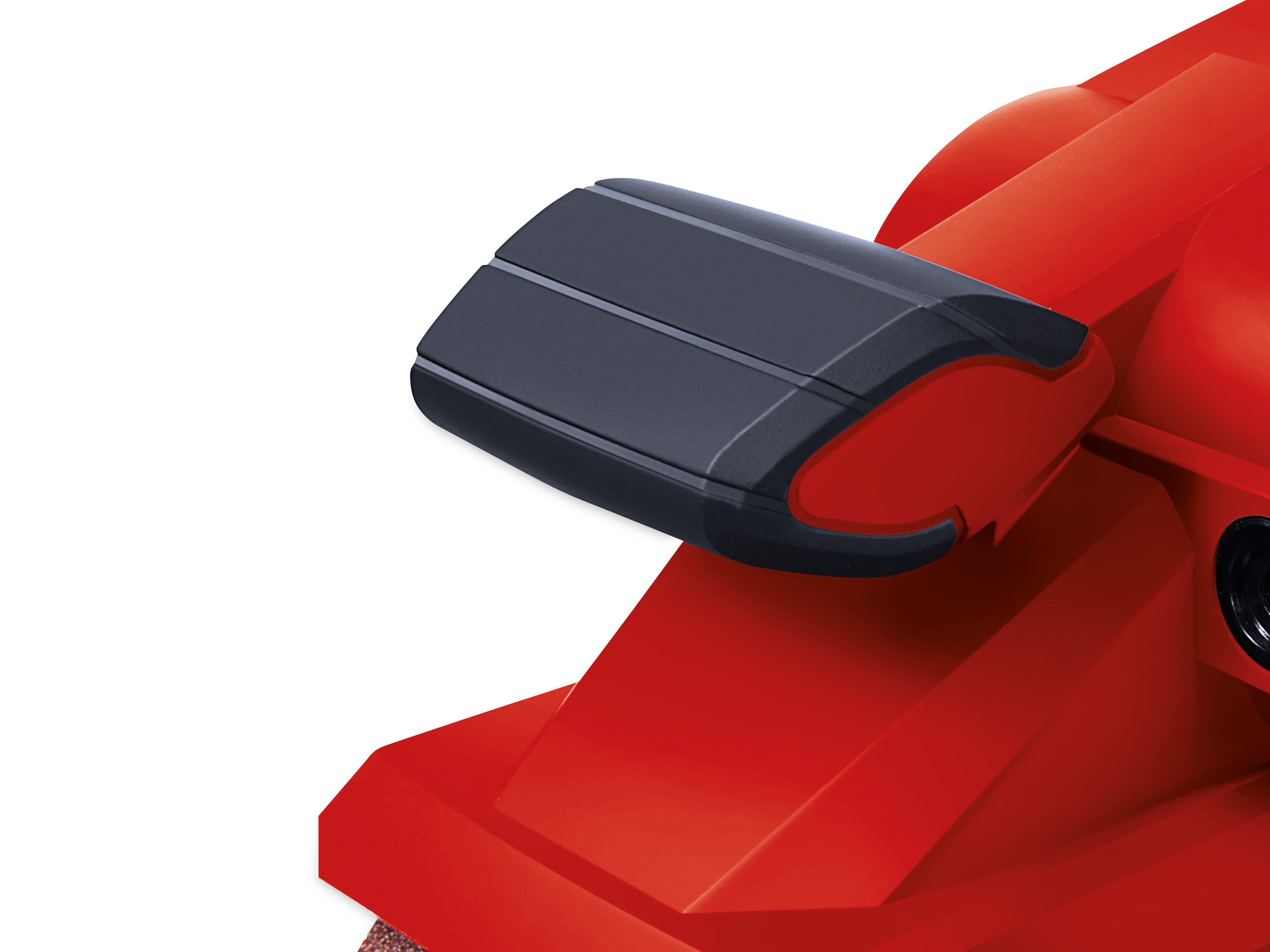 EINHELL Bandschleifer TC-BS 8038