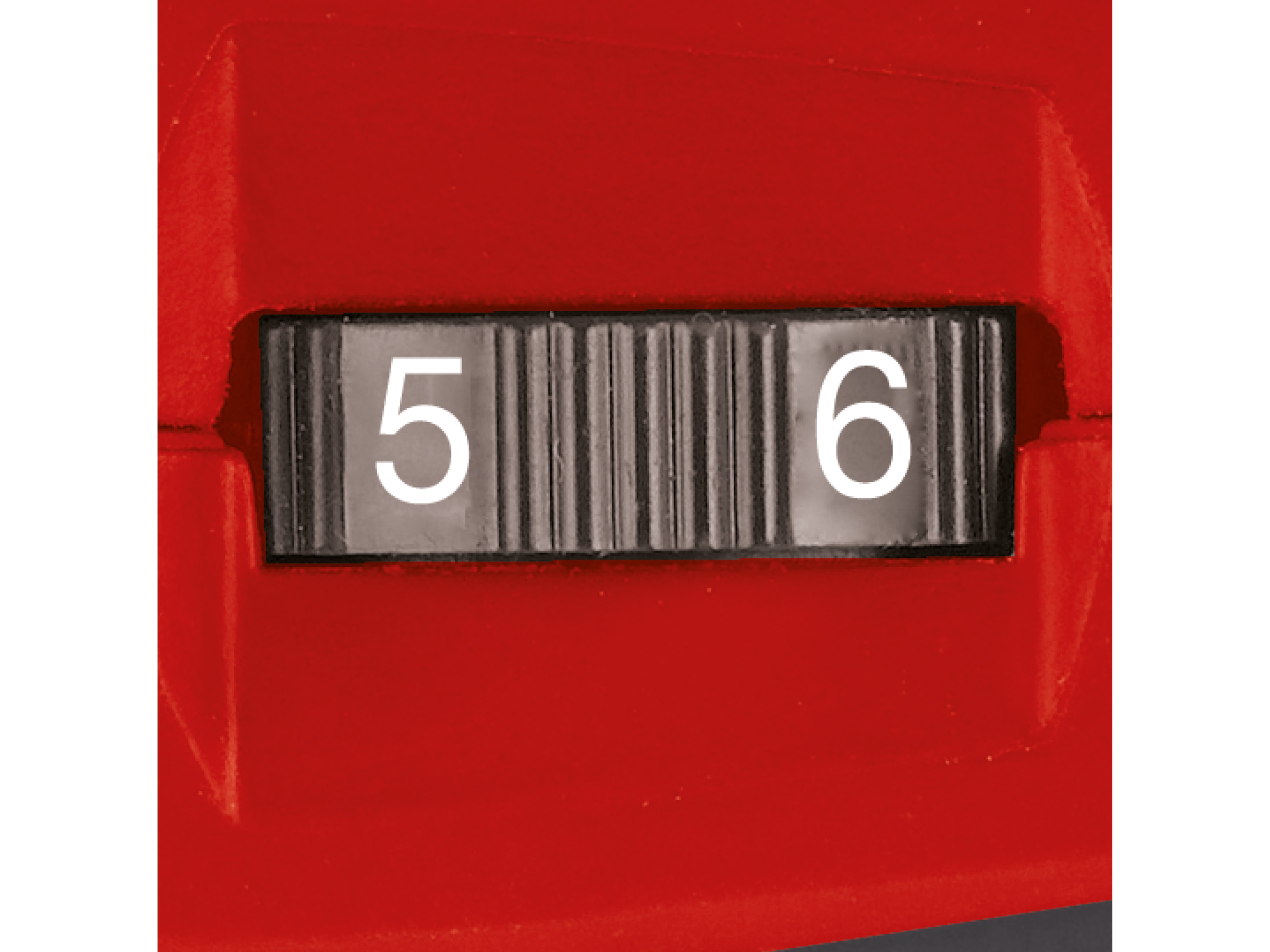 EINHELL Schleif- und Gravur-Werkzeug TC-MG 135 E EINHELL Schleif- und Gravur-Werkzeug TC-MG 135 E