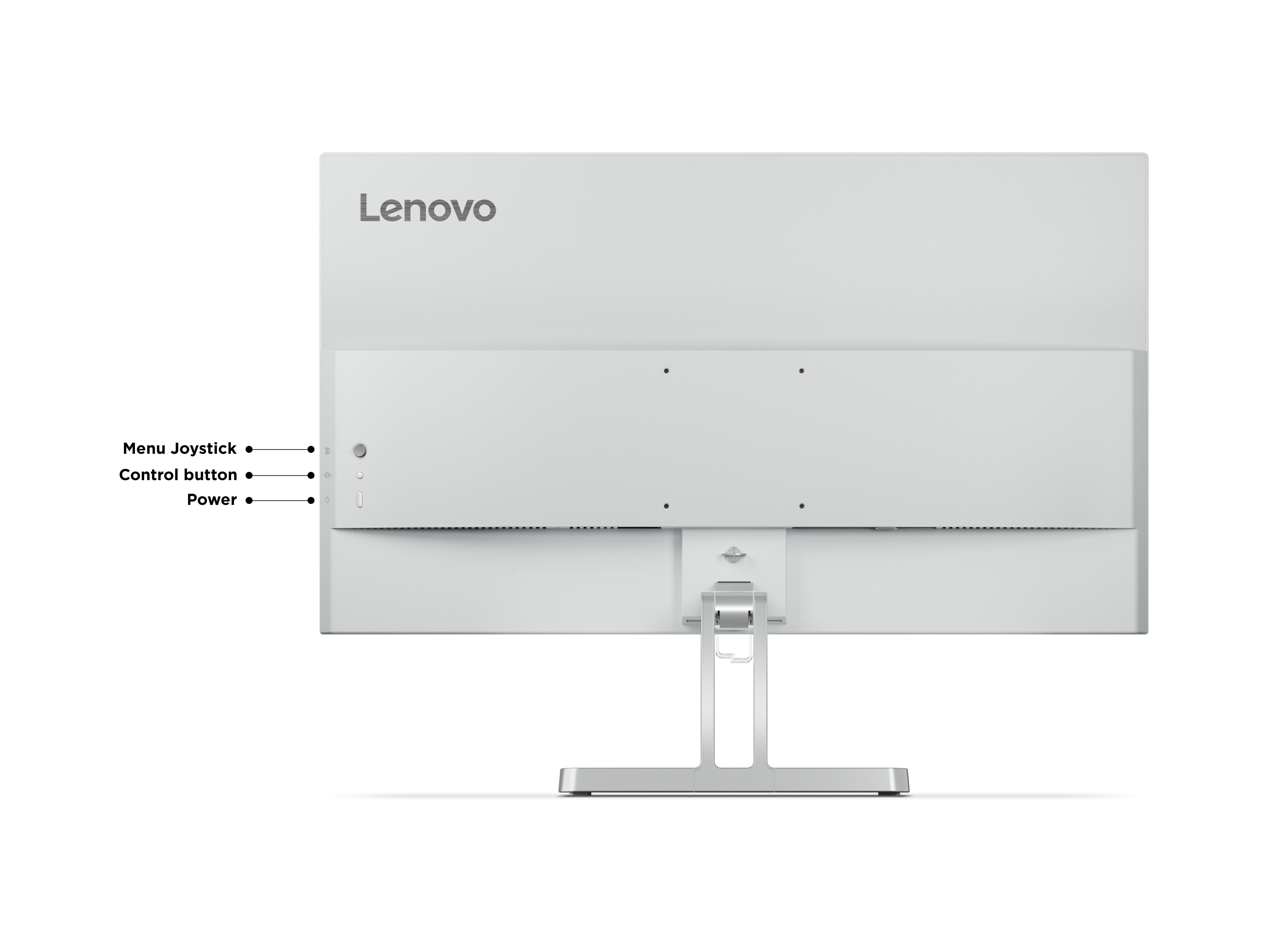 LENOVO Monitor L27i-4A