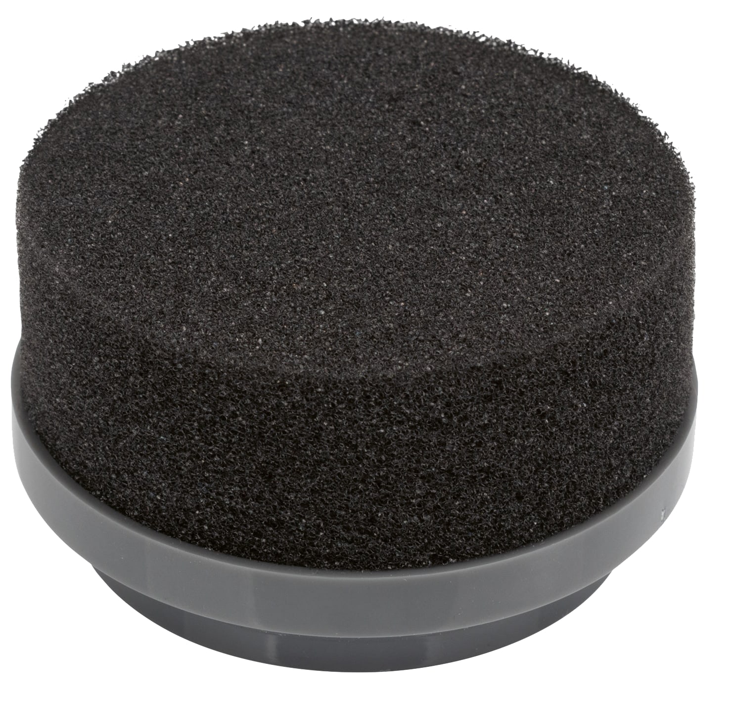 CLATRONIC Elektrische Reinigungsbürste, ERB 3815 A, 1200mAh Li-Ion, blau-grau