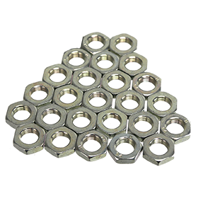 Muttern Muttern-Icon