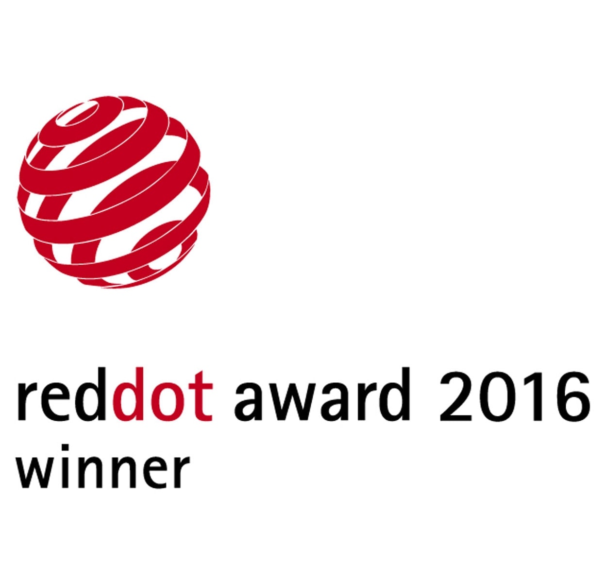 GARDENA Gartenbrause 18321-20 Comfort