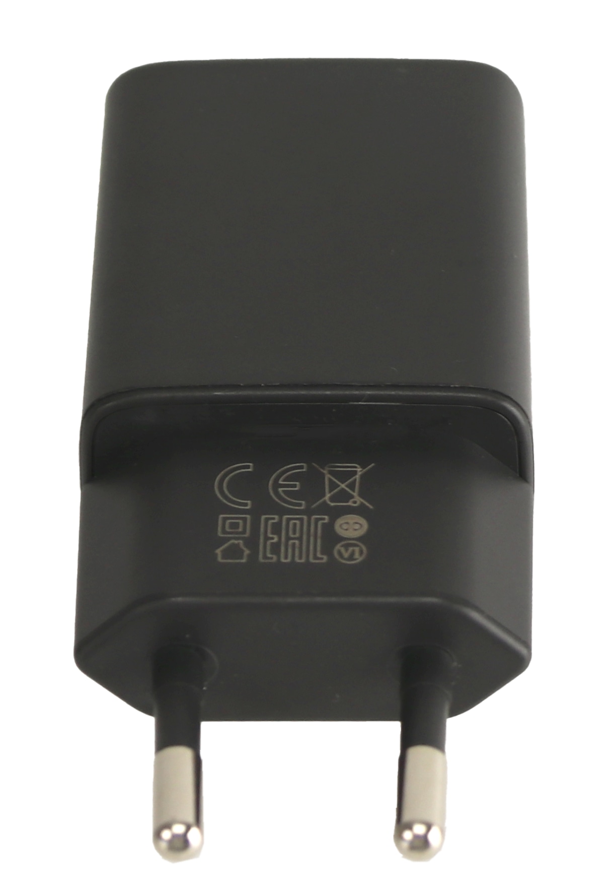 Steckernetzteil S005BBV0500100, 5V/1A, USB