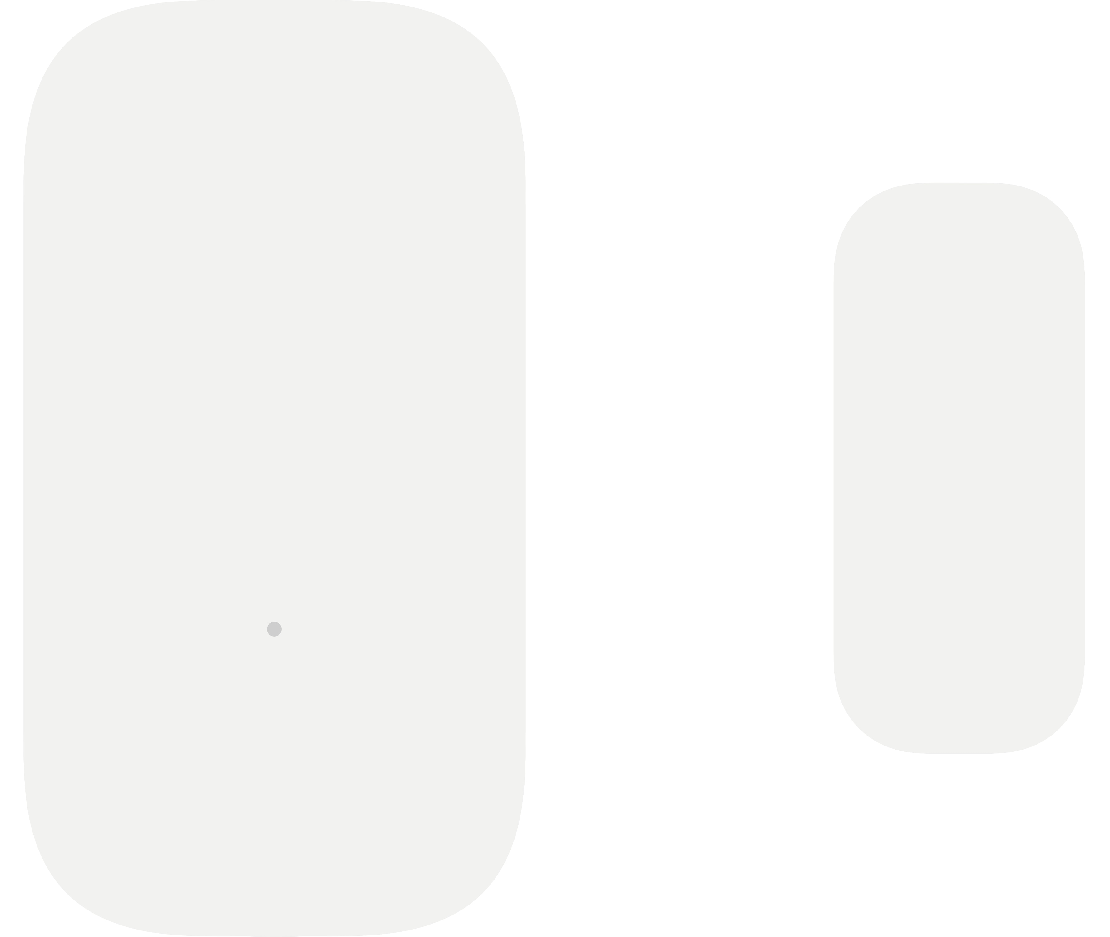 AQARA Tür- und Fenstersensor T1 DW-S03D, mit Alarmanlage, weiß