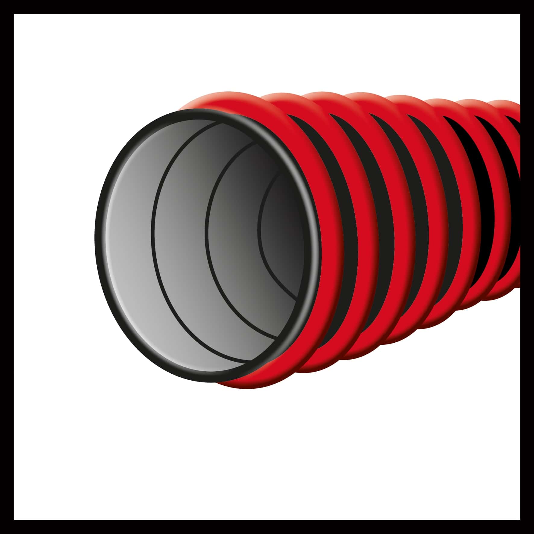 EINHELL Nass-Trockensauger TC-VC 2025 SACL, 2342460 EINHELL Nass-Trockensauger TC-VC 2025 SACL, 2342460